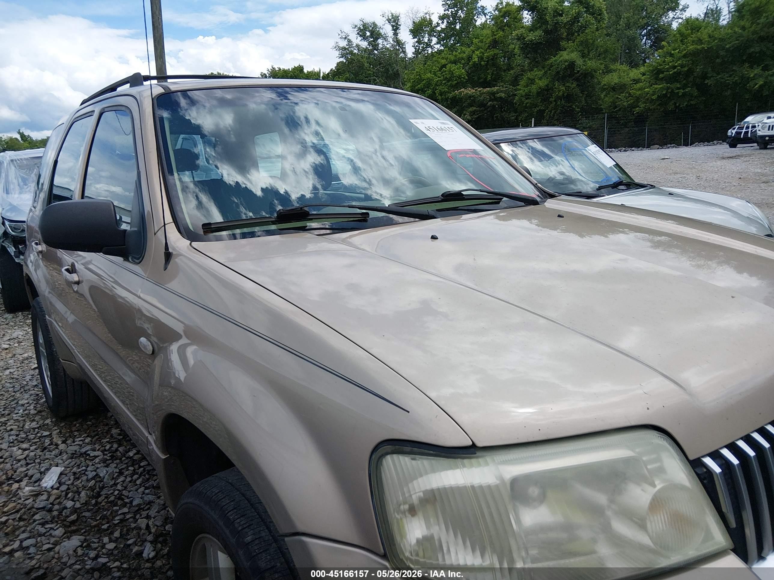 4M2YU80ZX7KJ16481