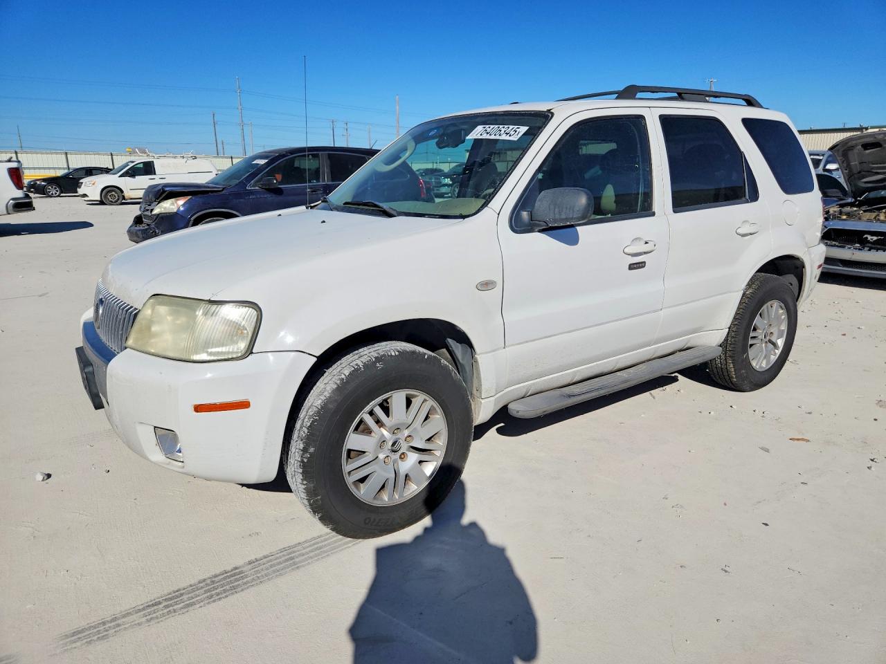 4M2YU81137KJ14595