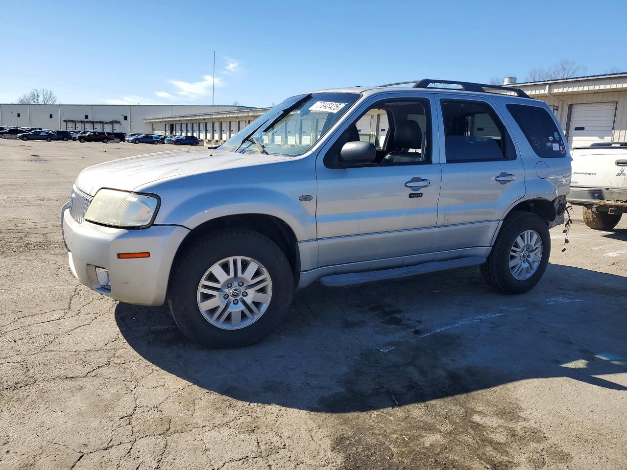 4M2YU81167KJ00710