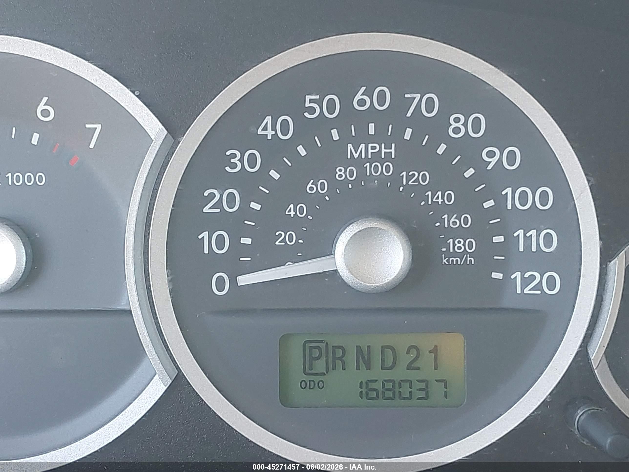 2007 Mercury Mariner Luxury Silver vin: 4M2YU81167KJ03123