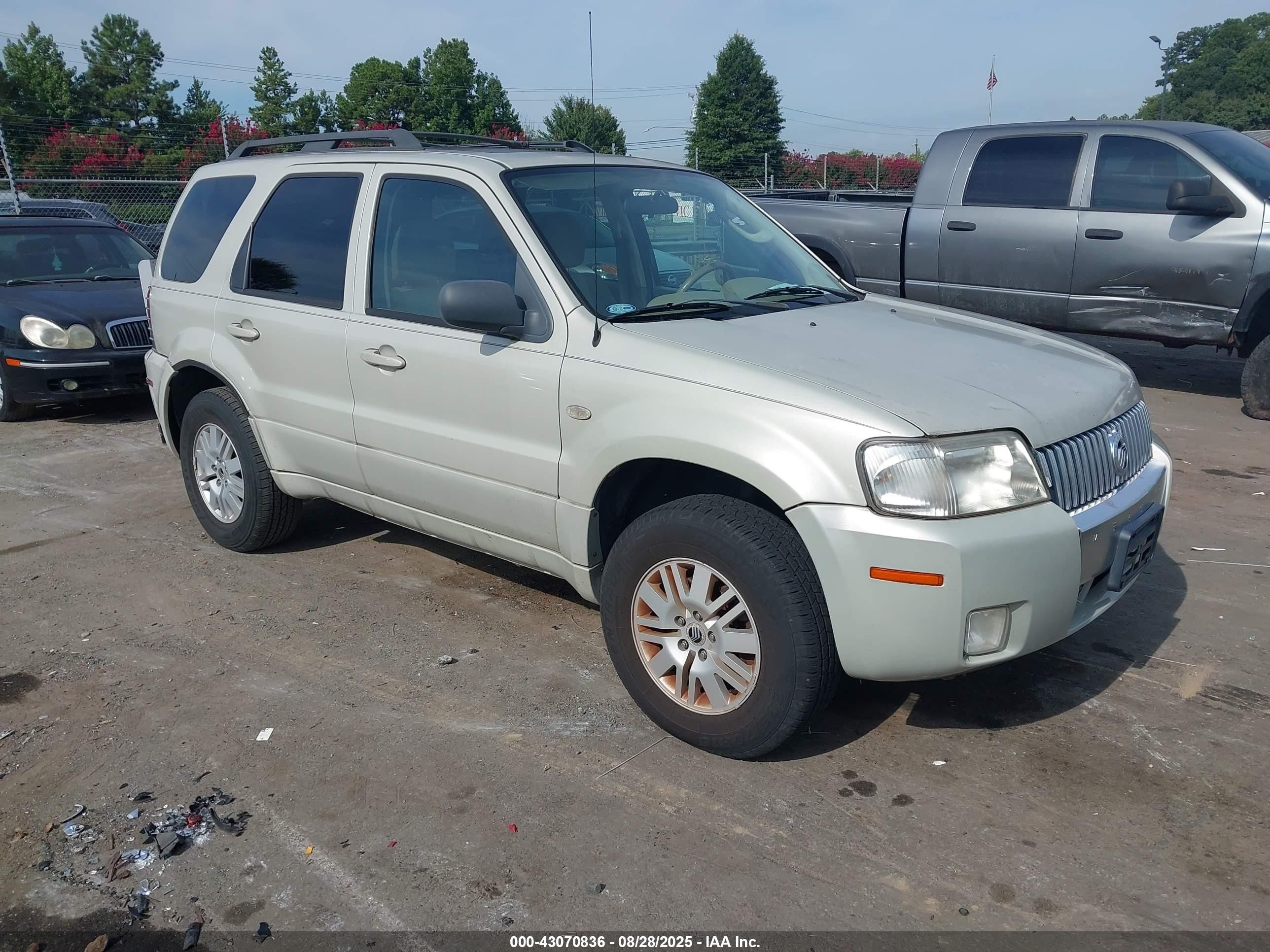 4M2YU91147KJ09816