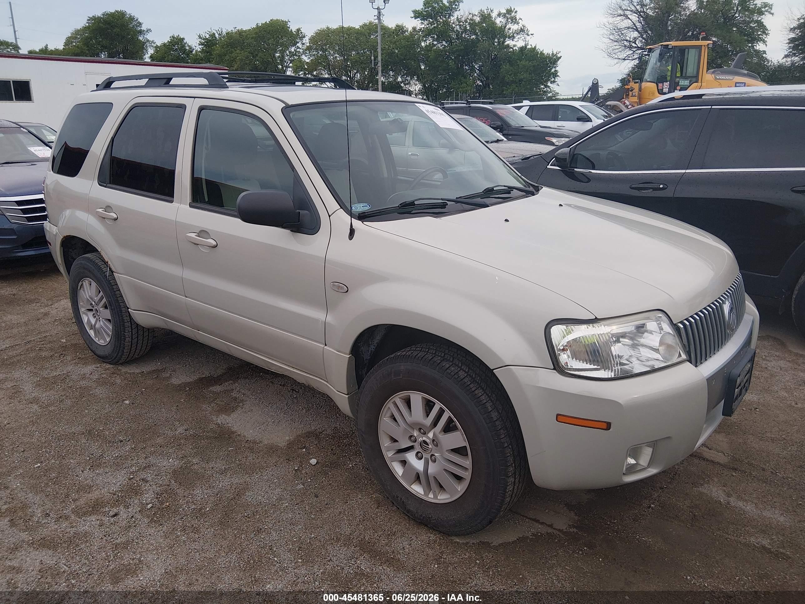 4M2YU91157KJ12367