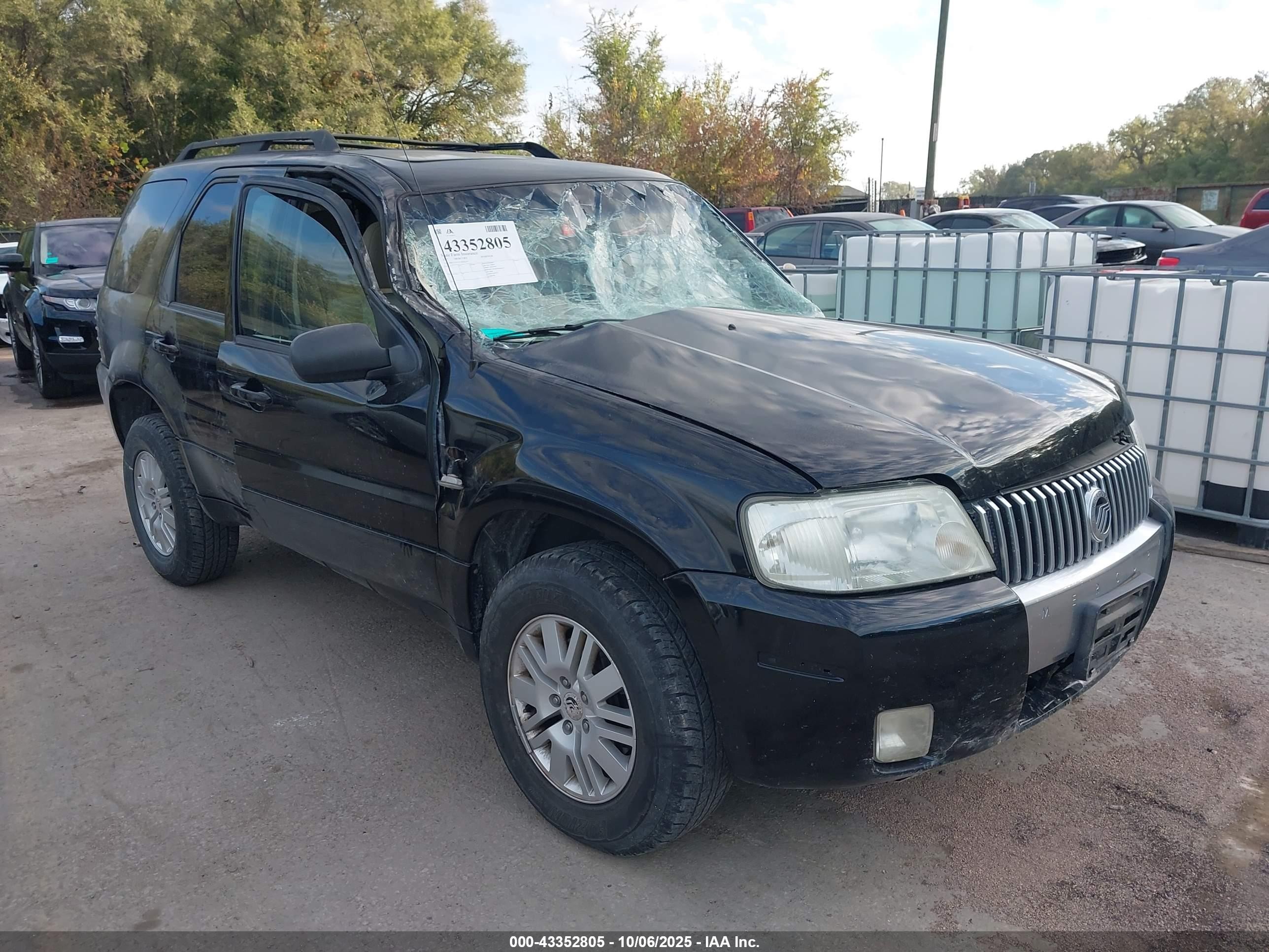 4M2YU911X7KJ04040