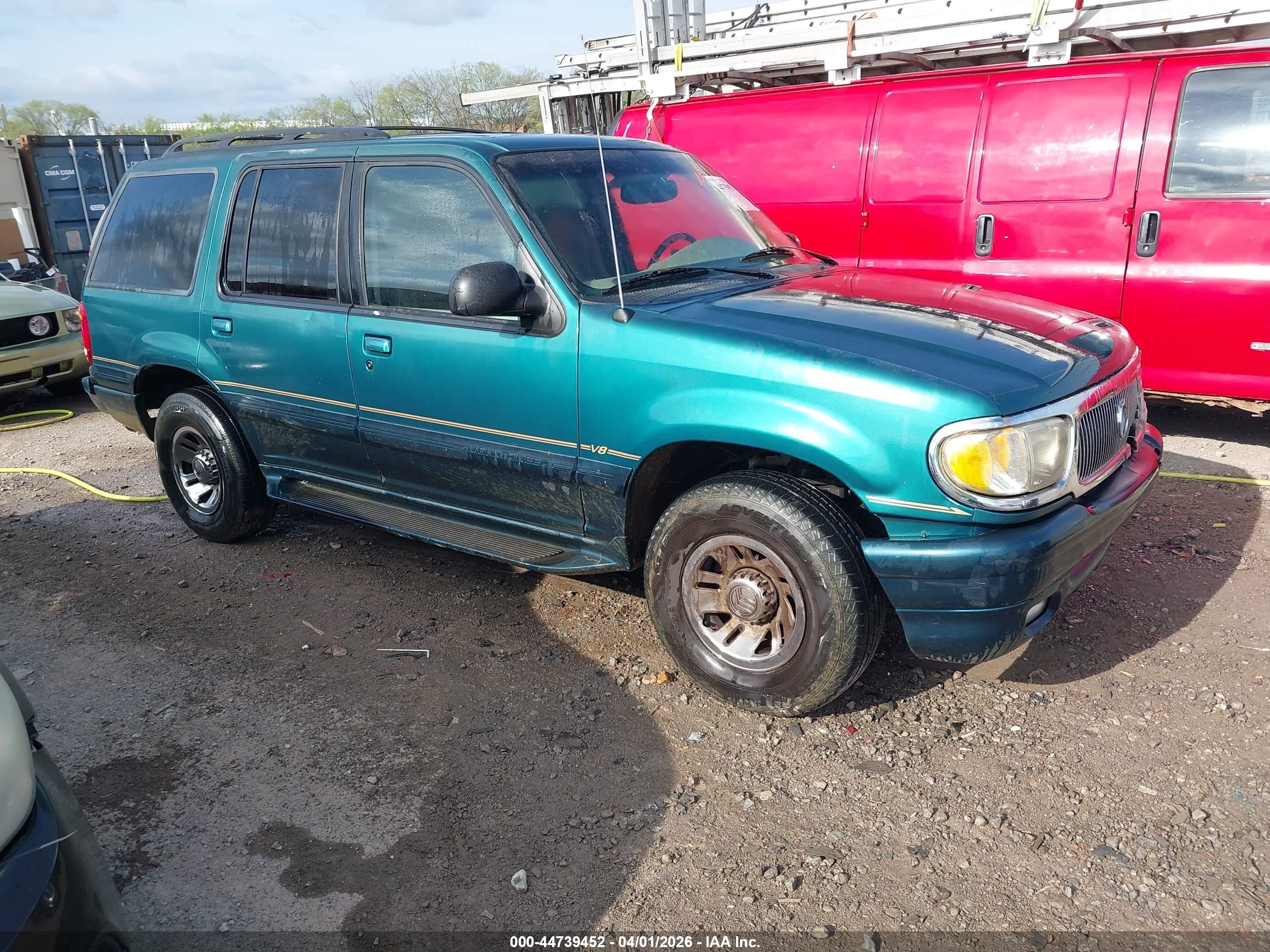 4M2ZU55P6WUJ48406