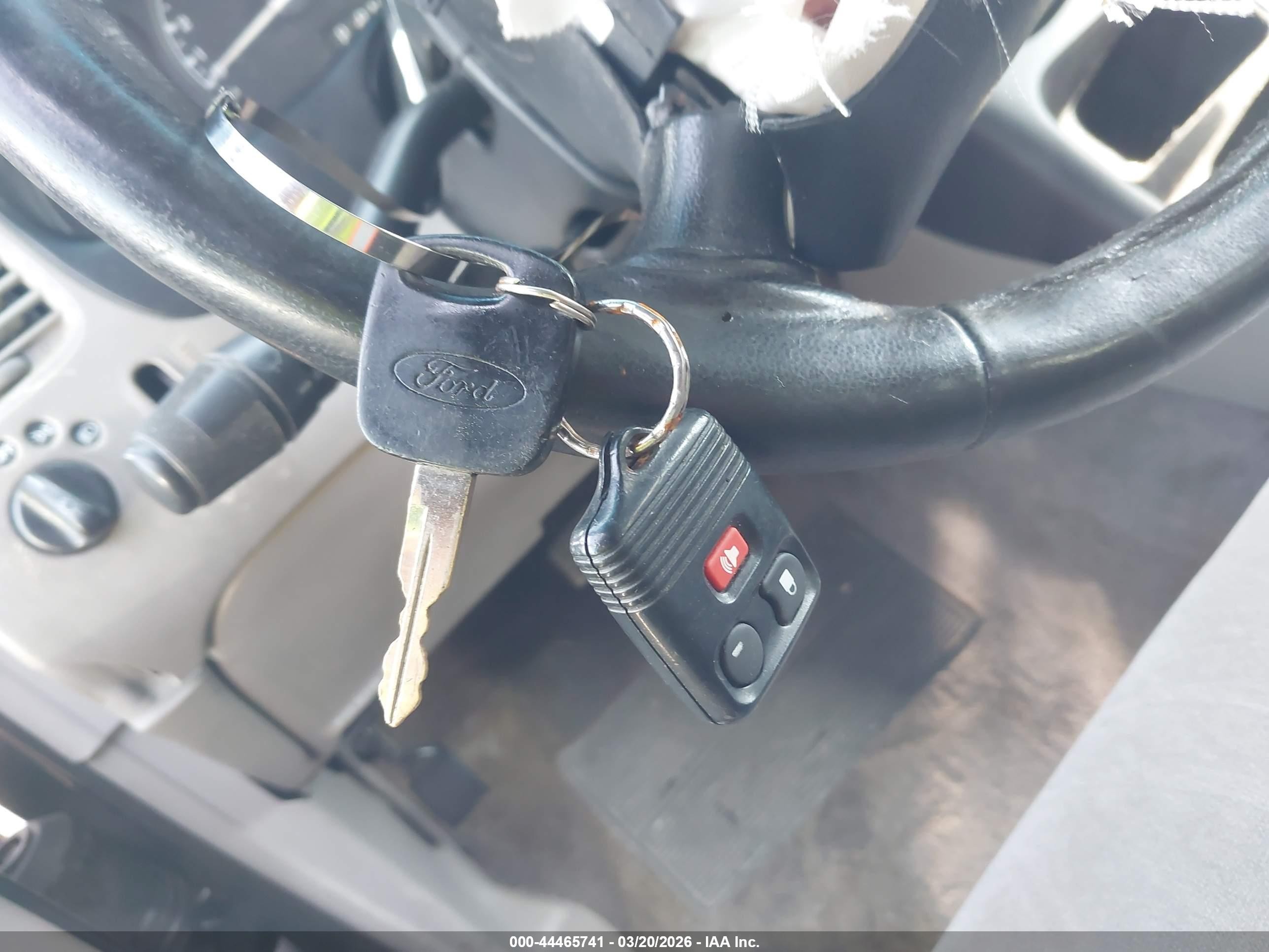 1999 Mercury Mountaineer   Синий vin: 4M2ZU55PXXUJ02868