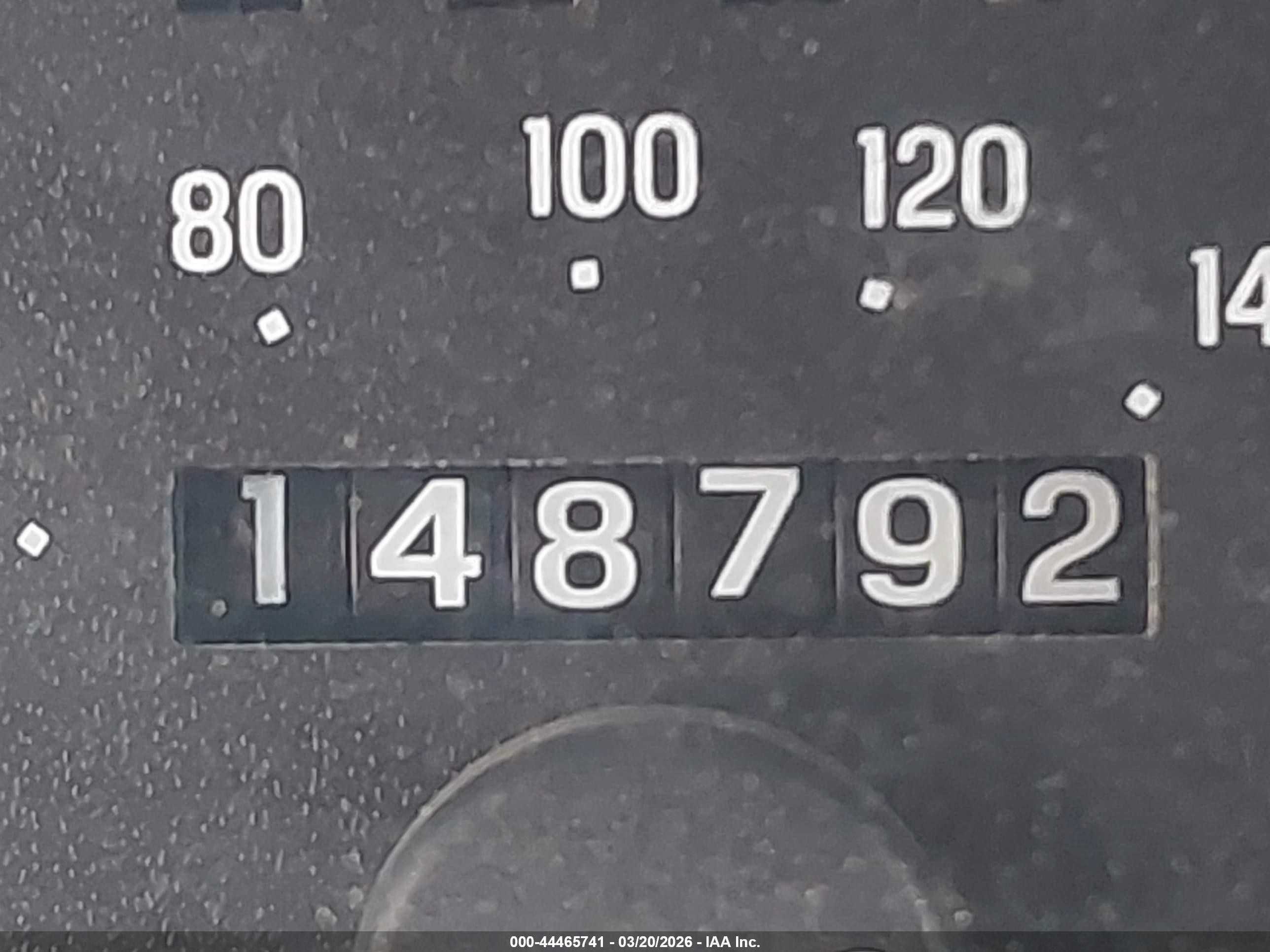 1999 Mercury Mountaineer   Синий vin: 4M2ZU55PXXUJ02868