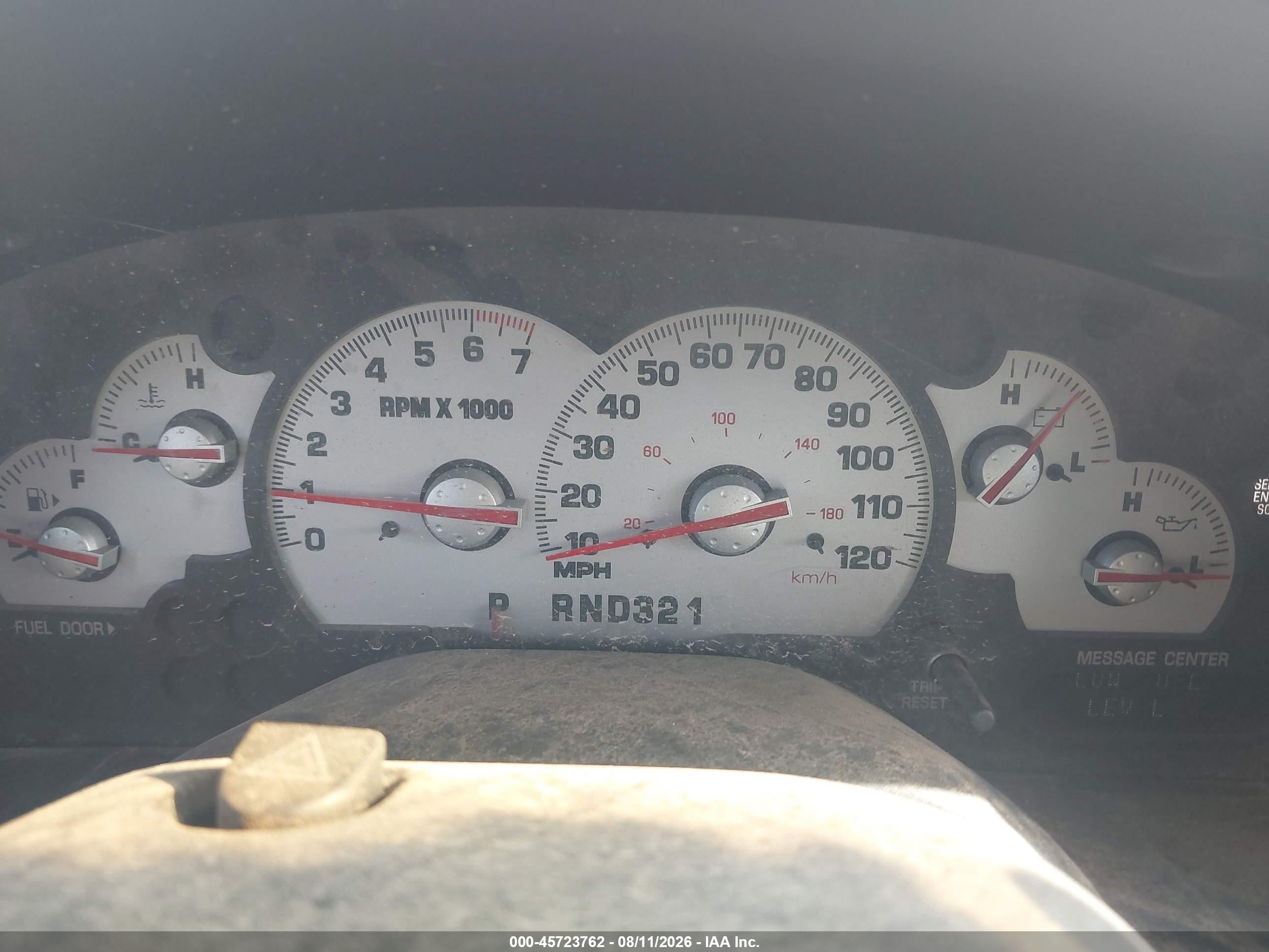 2002 Mercury Mountaineer   Red vin: 4M2ZU66E92ZJ06909