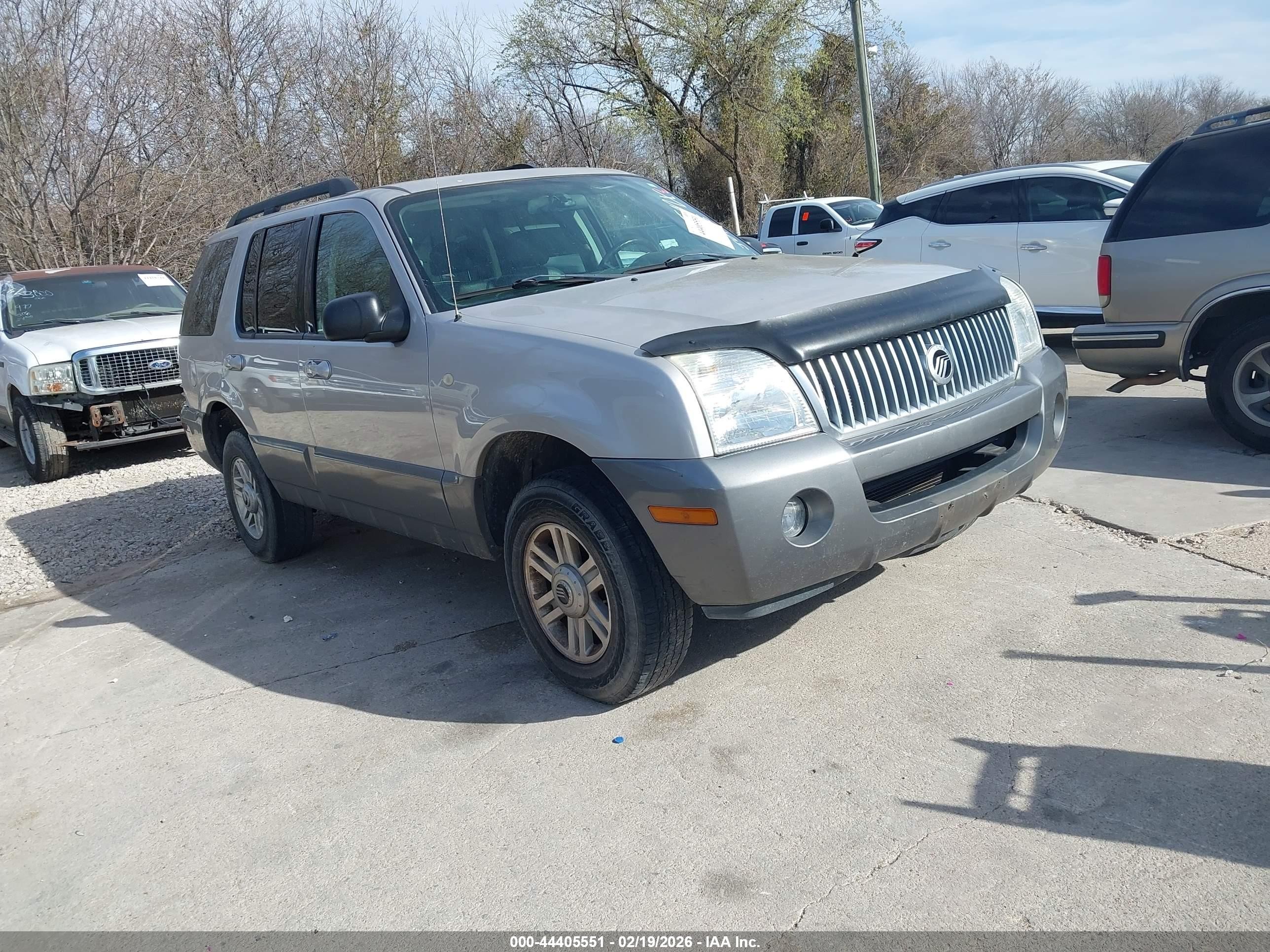 4M2ZU66K25UJ04815