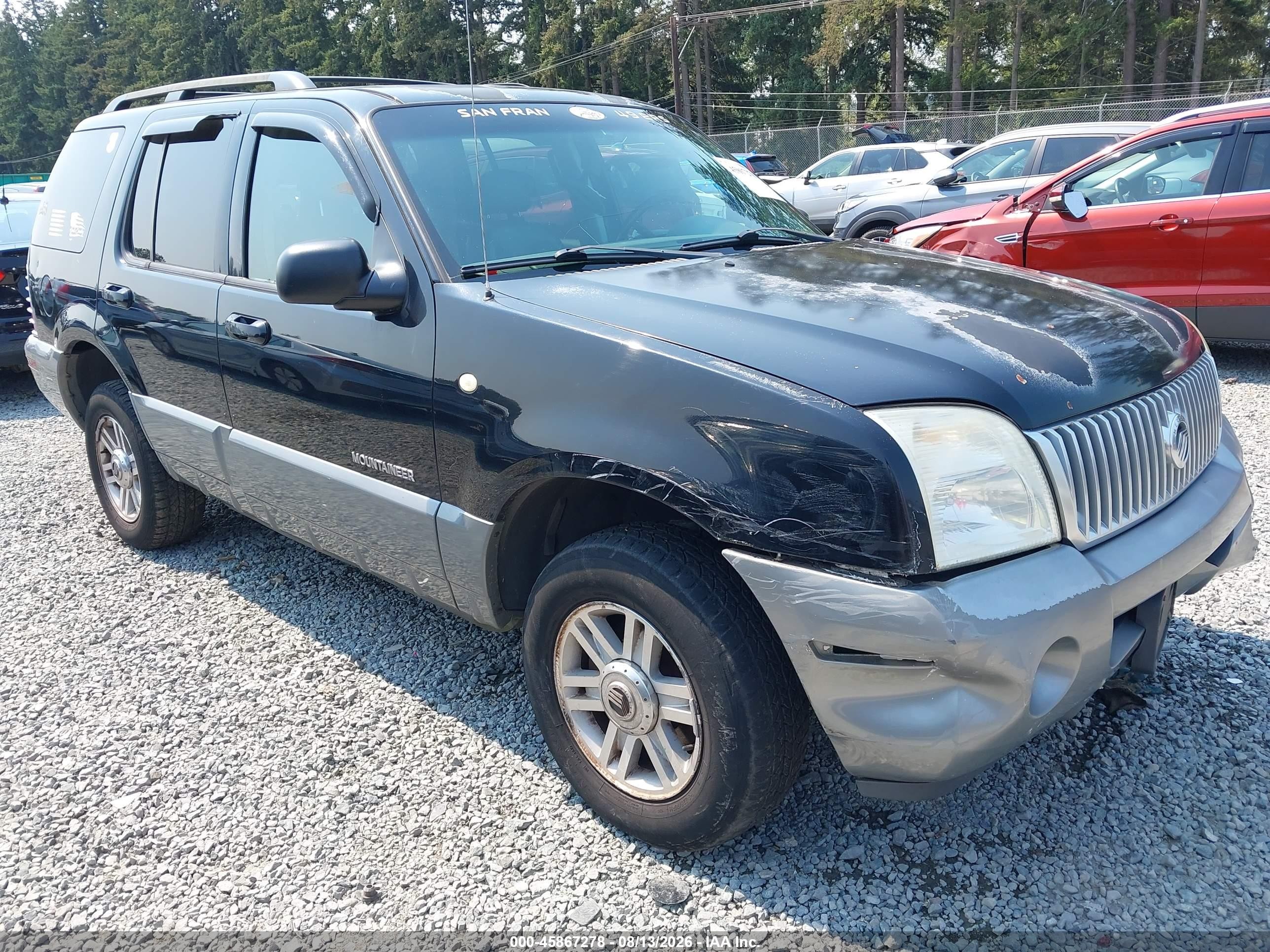 4M2ZU66K32ZJ42438