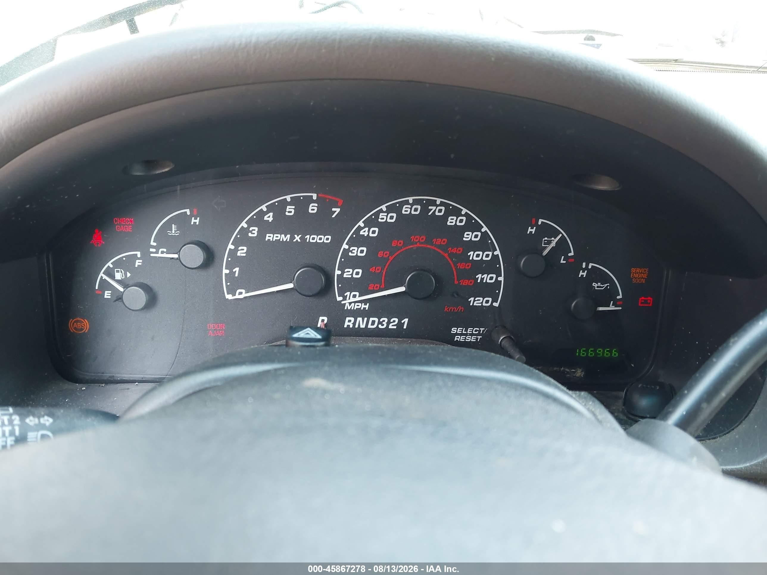 2002 Mercury Mountaineer   Черный vin: 4M2ZU66K32ZJ42438