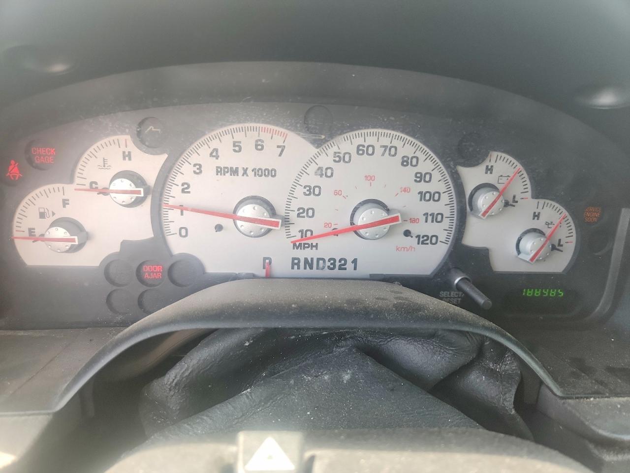 2002 Mercury Mountaineer Black vin: 4M2ZU66K42UJ35883