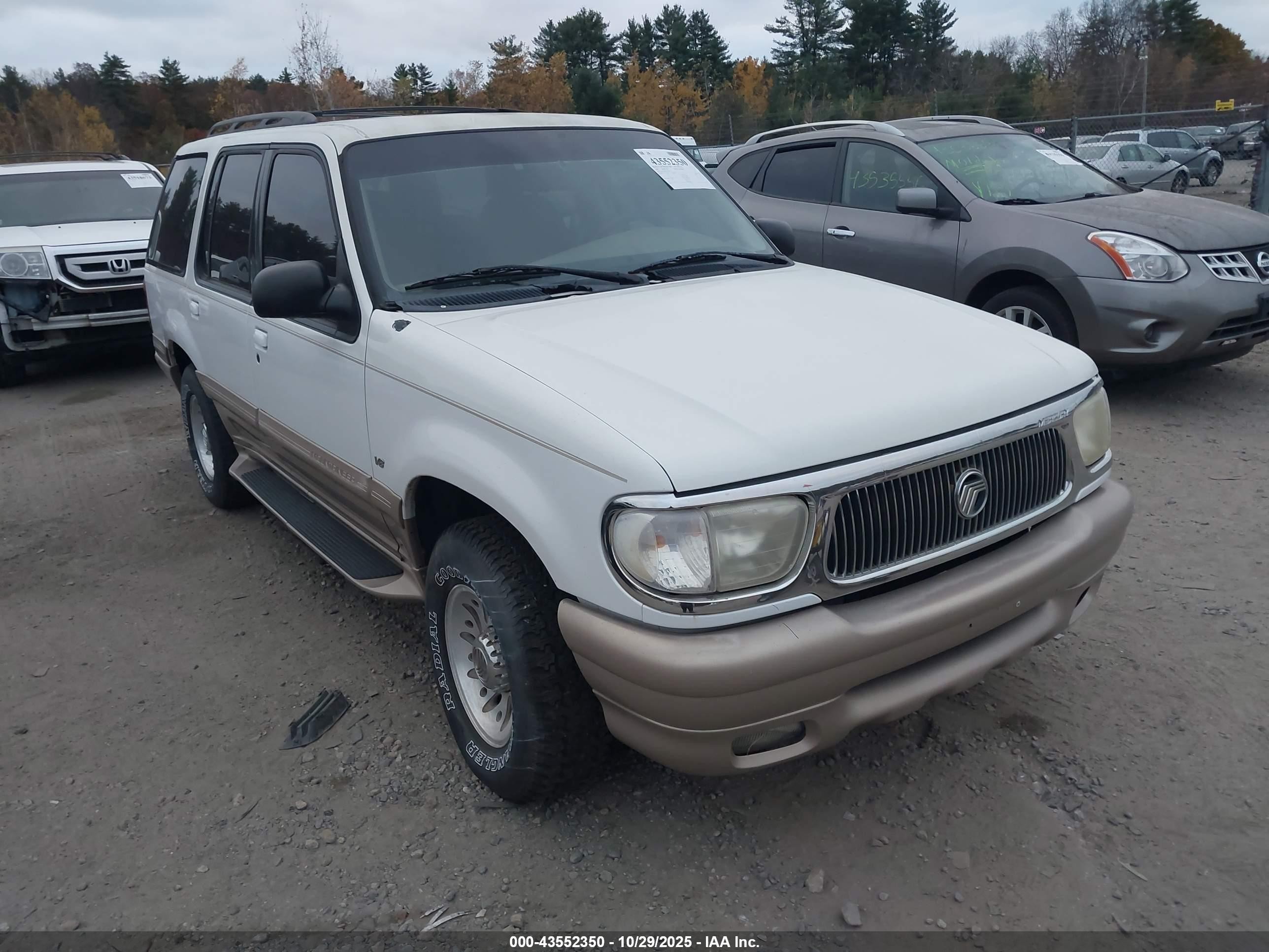 4M2ZU66P4YUJ28596