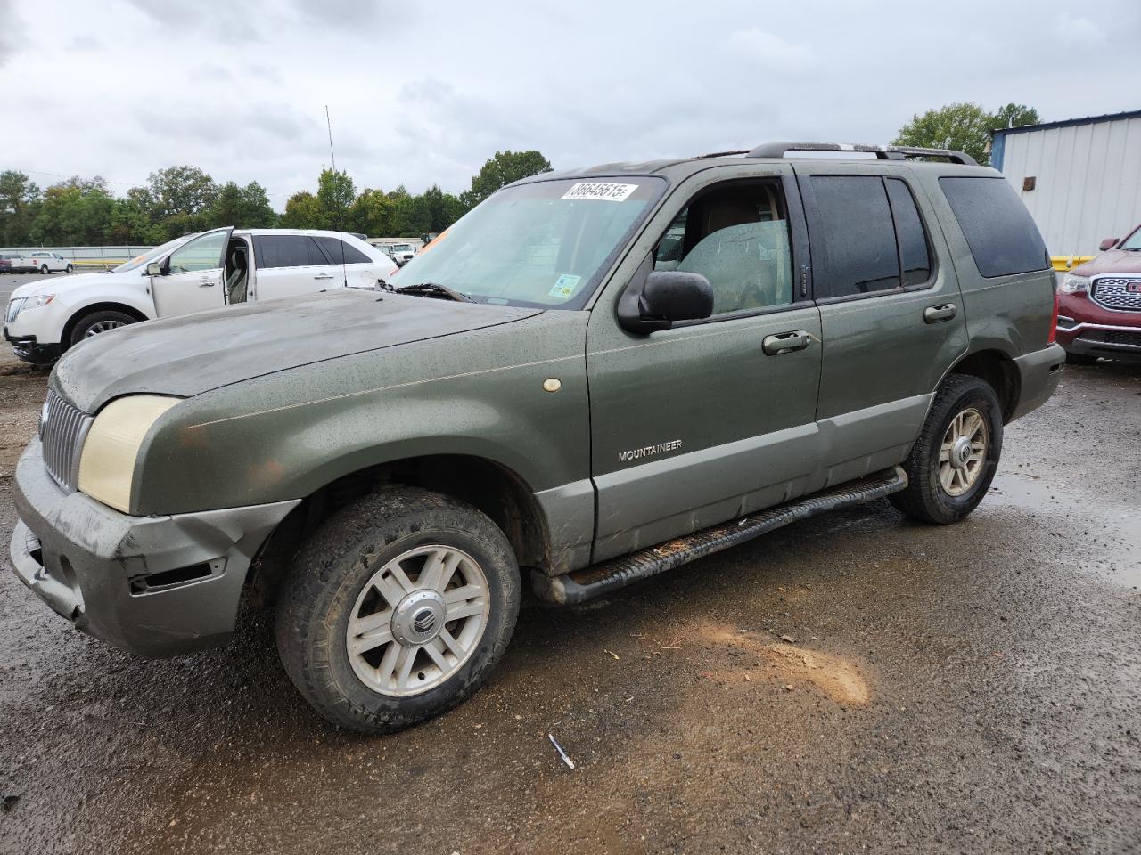 4M2ZU86E52ZJ09267