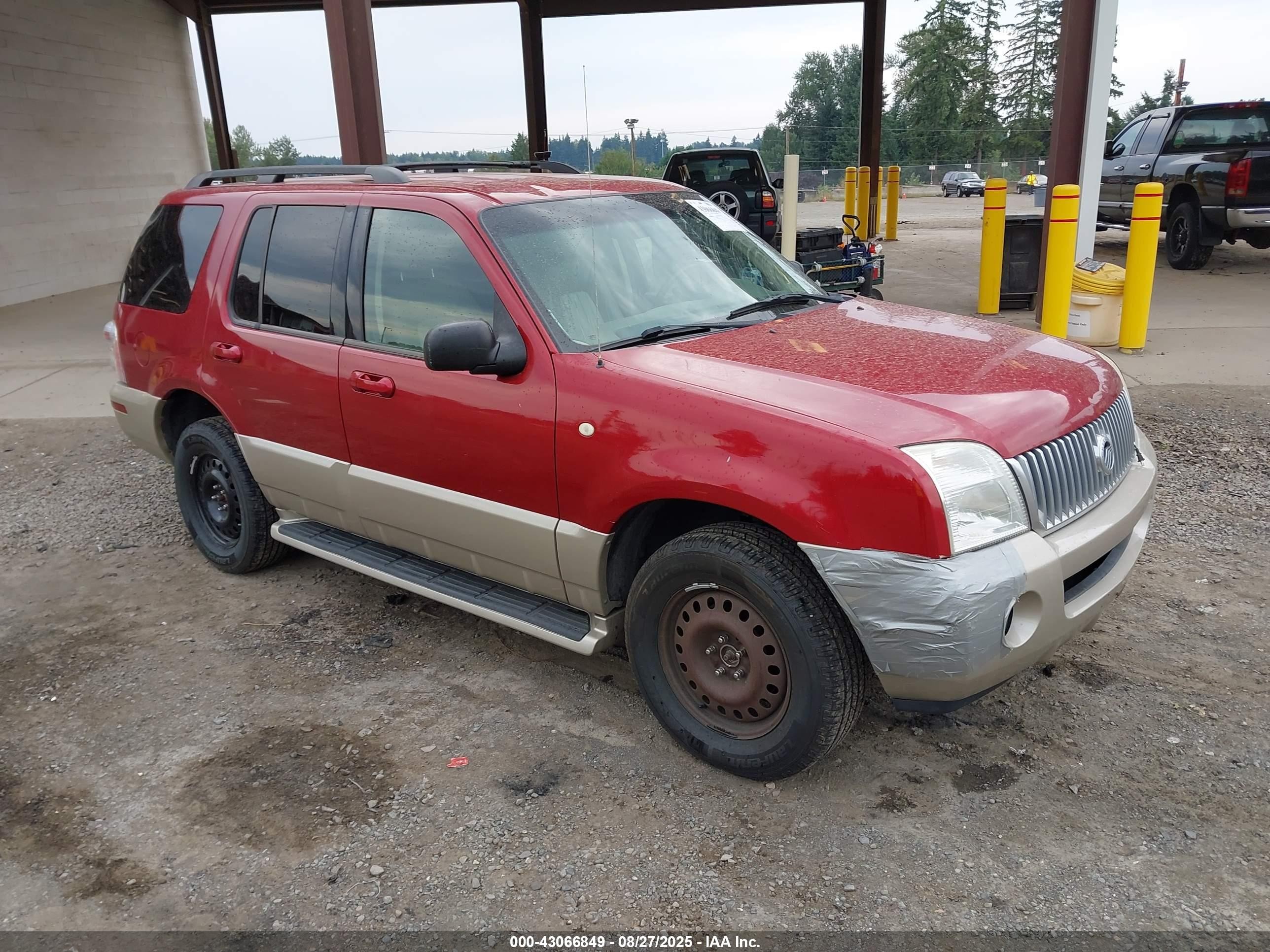 4M2ZU86E64ZJ34309