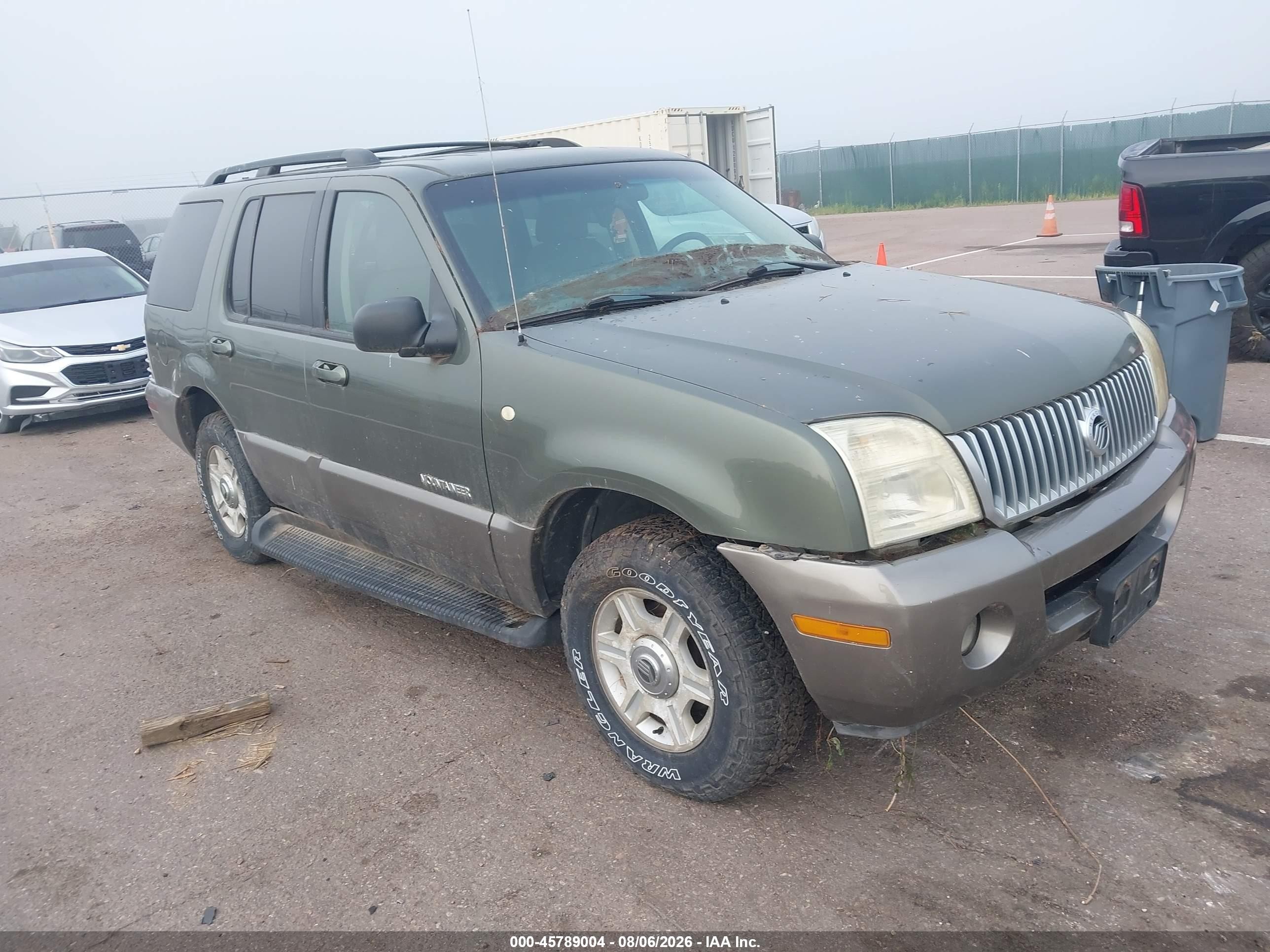 4M2ZU86E82ZJ23339