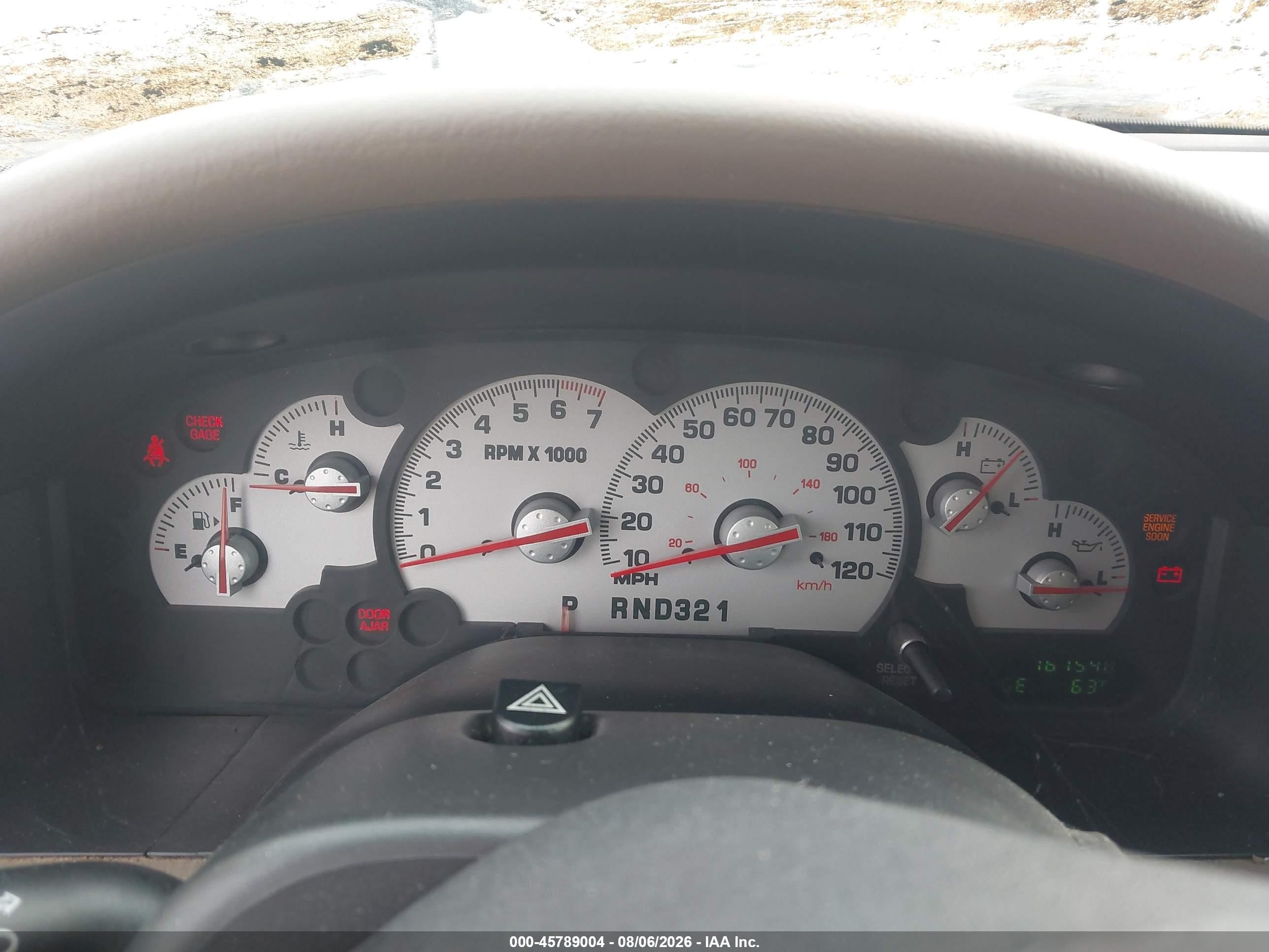 2002 Mercury Mountaineer   Green vin: 4M2ZU86E82ZJ23339
