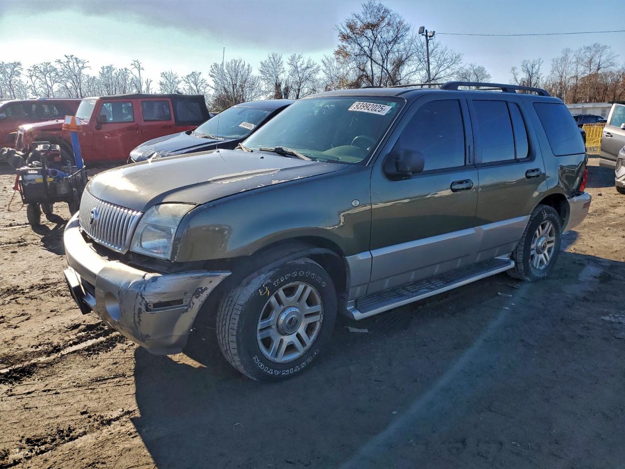 4M2ZU86K03ZJ17087