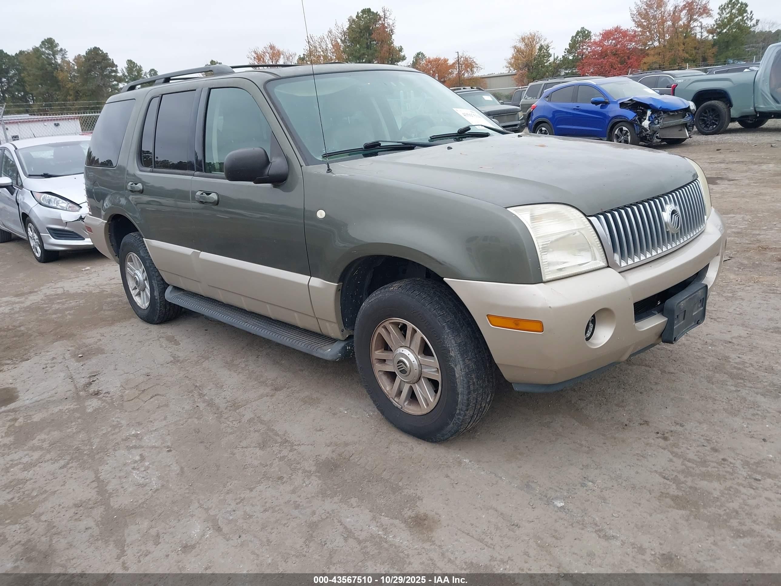 4M2ZU86K04UJ24104