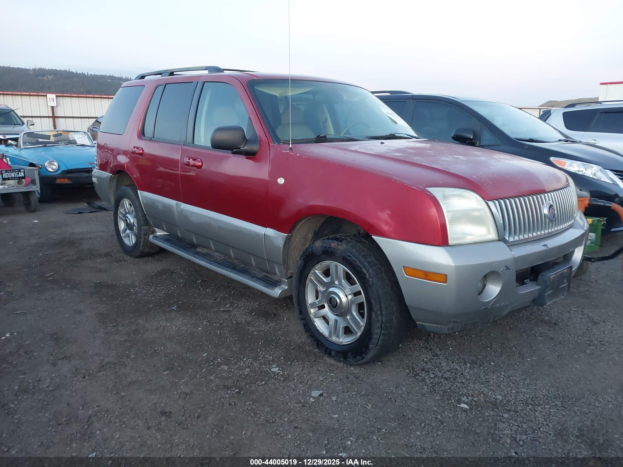 4M2ZU86K13ZJ10374