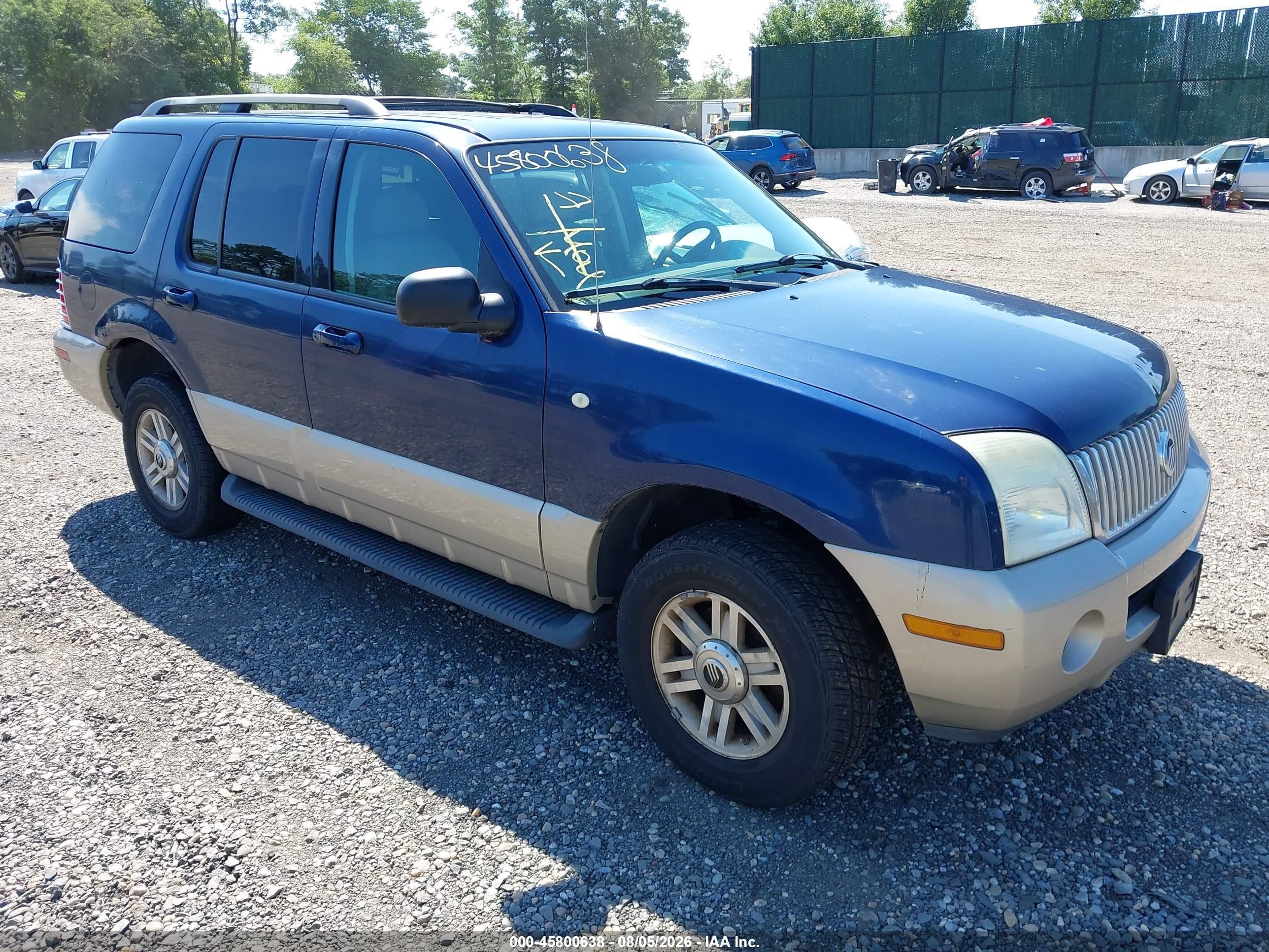 4M2ZU86K14UJ12348