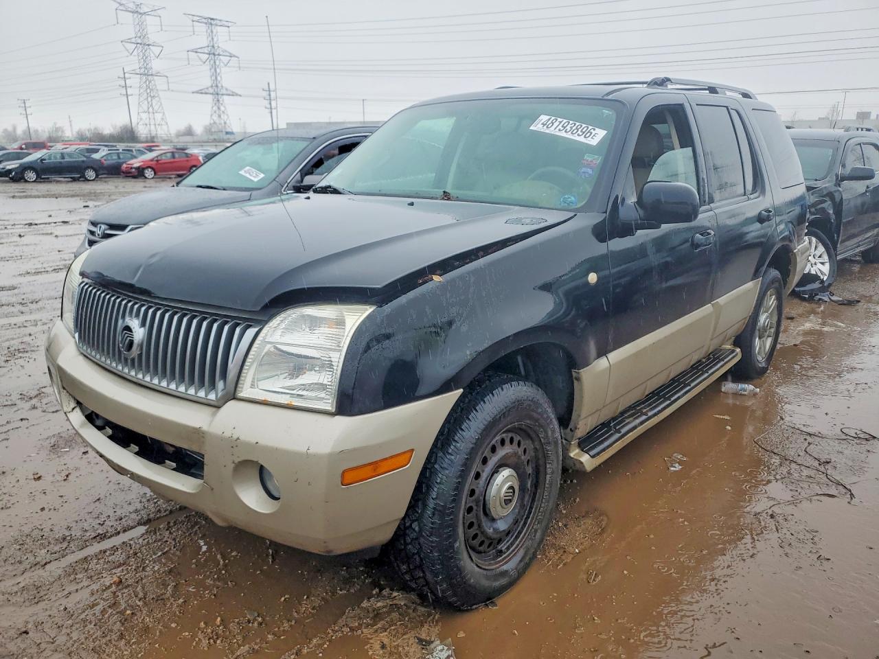 4M2ZU86K24UJ02072