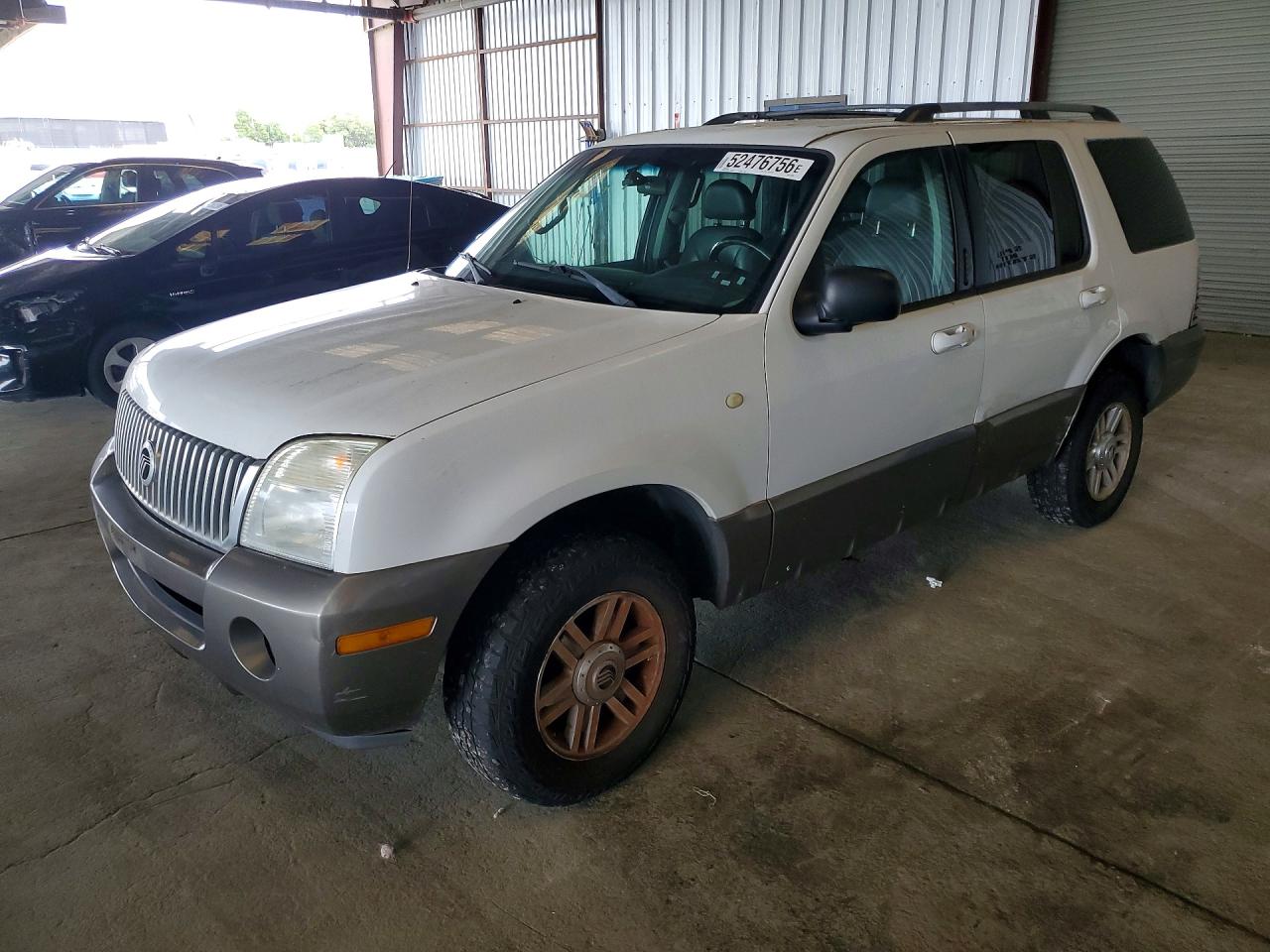 4M2ZU86K24UJ12598