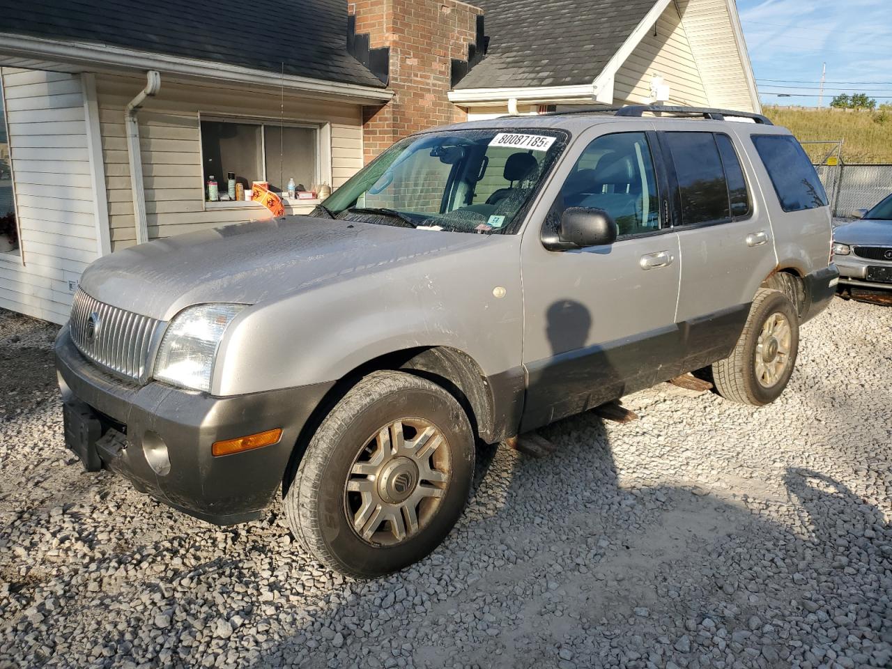 4M2ZU86K34ZJ49128