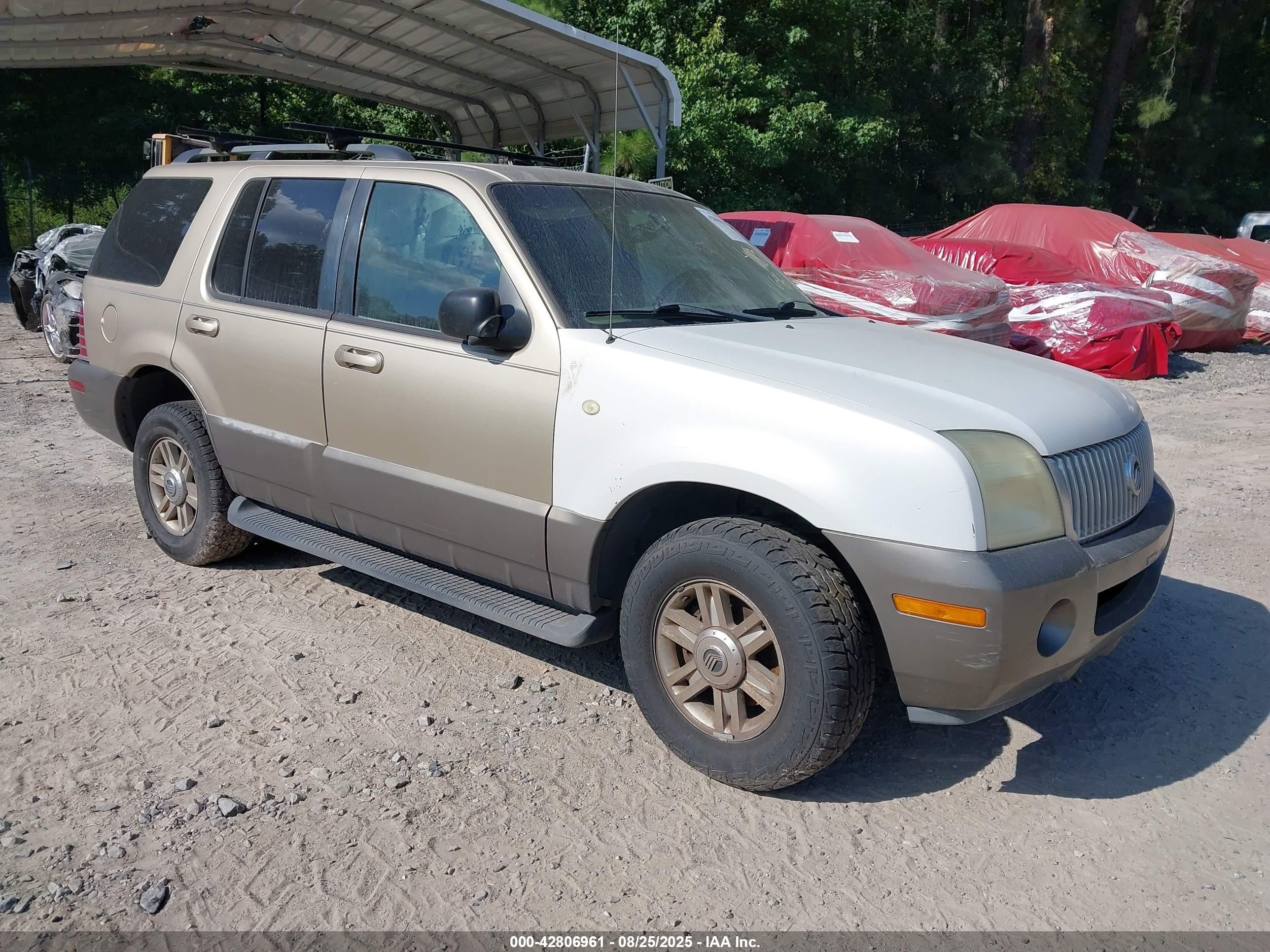 4M2ZU86K53UJ20855