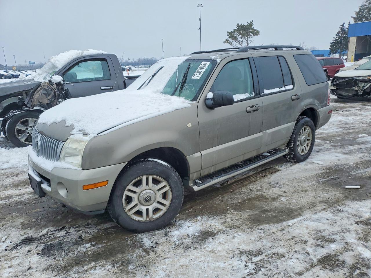 4M2ZU86K53ZJ33219