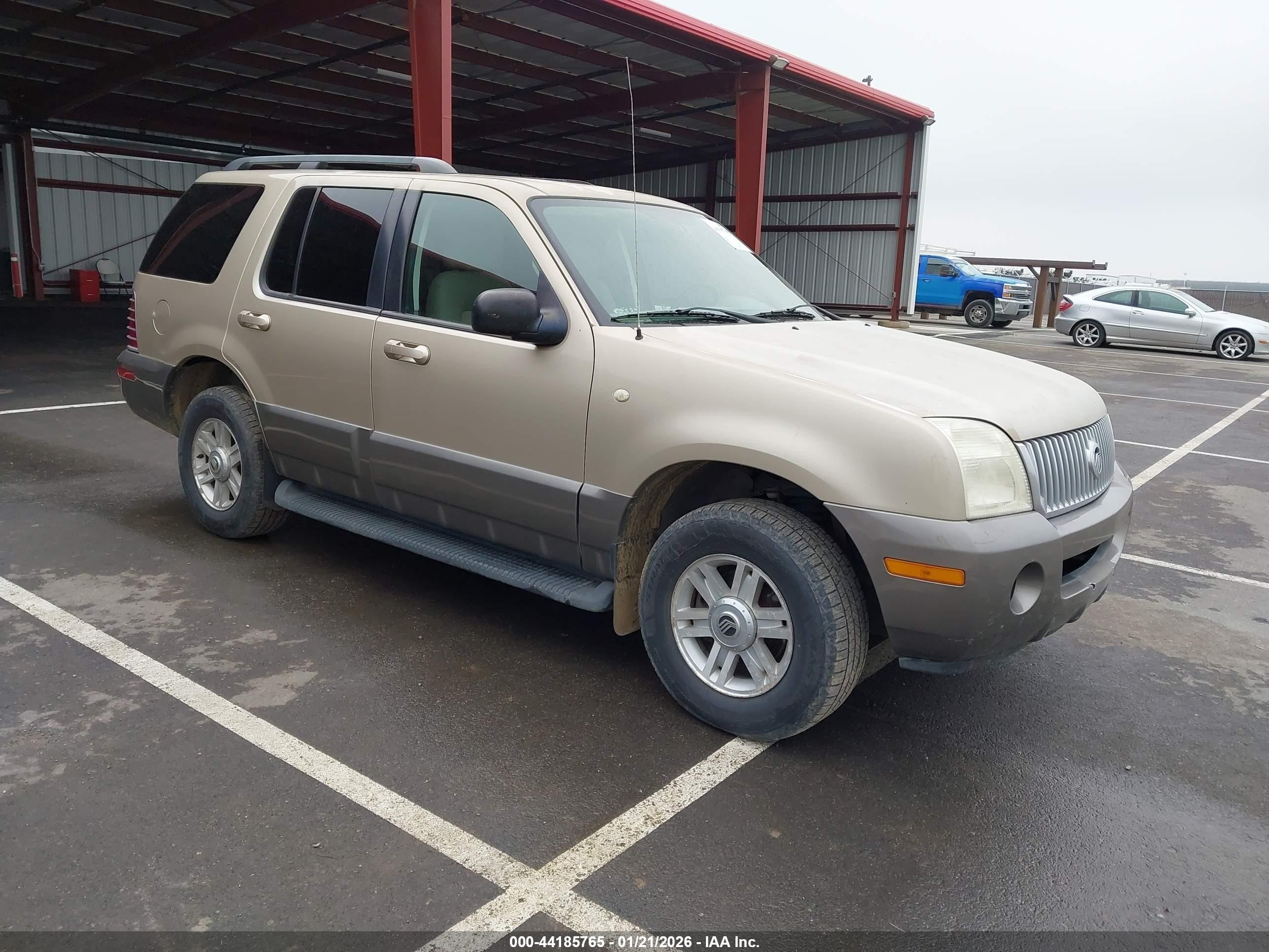4M2ZU86K73UJ11302