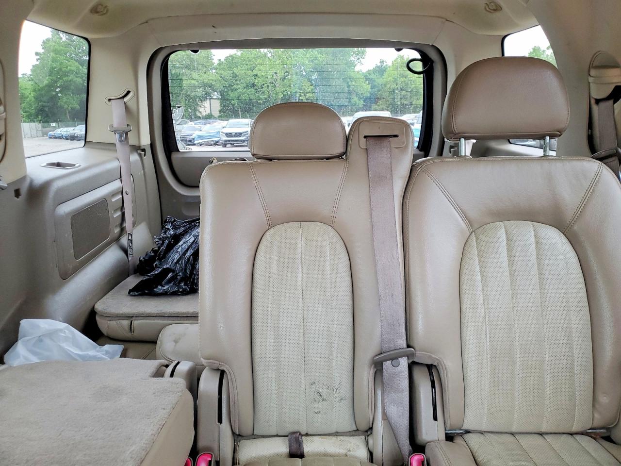 2003 Mercury Mountaineer Black vin: 4M2ZU86K73UJ13535