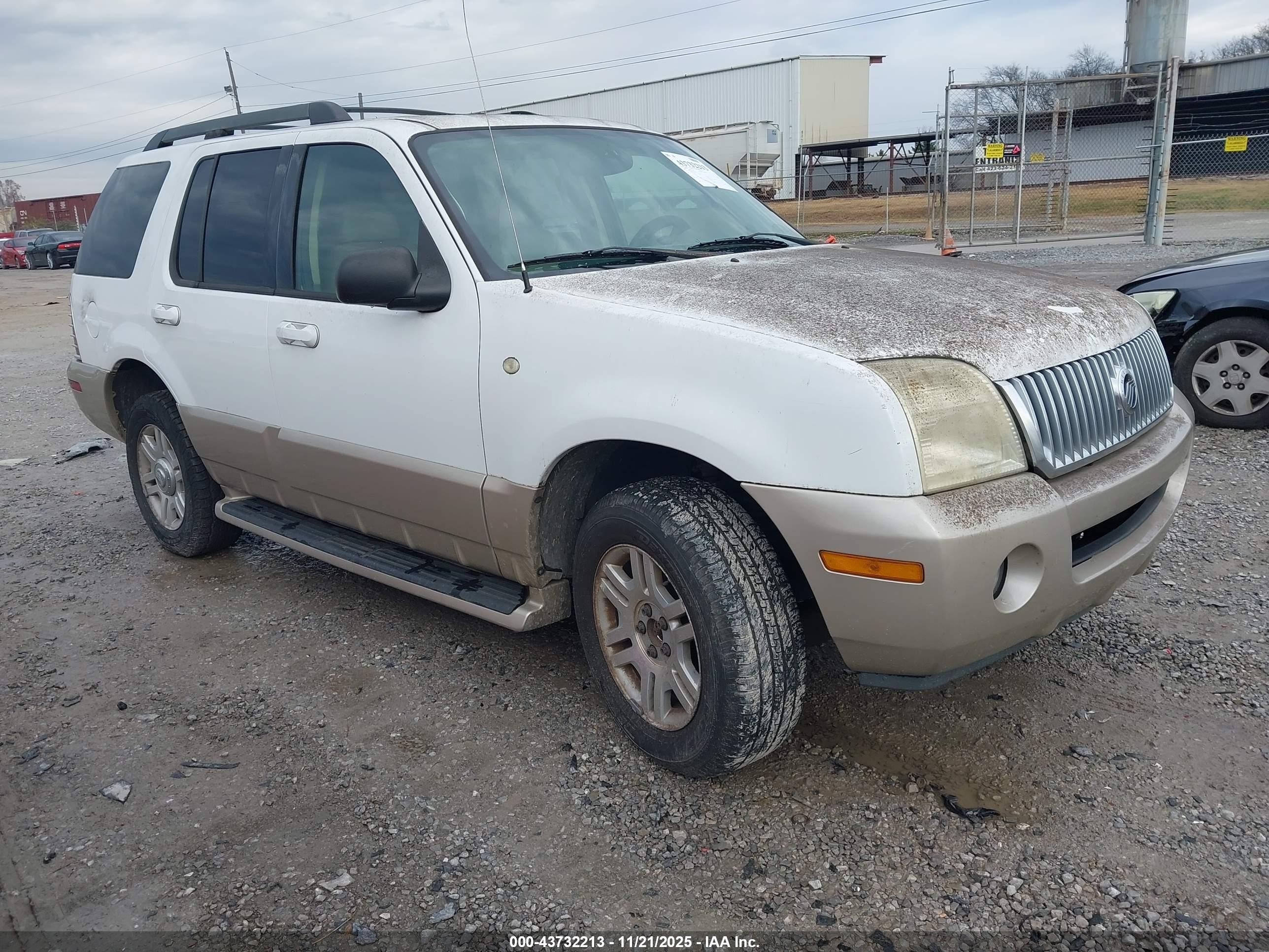 4M2ZU86K75ZJ09443