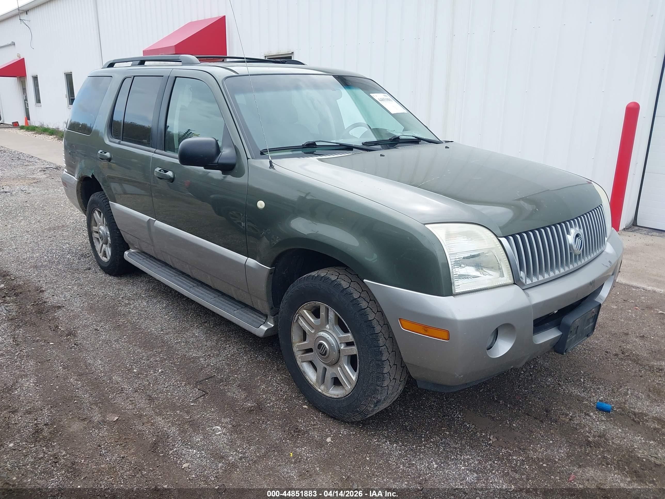 4M2ZU86KX3ZJ07229
