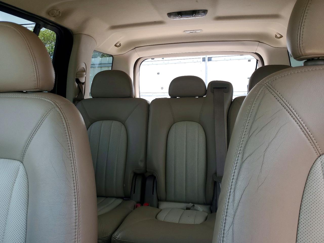 2004 Mercury Mountaineer Green vin: 4M2ZU86KX4UJ16365