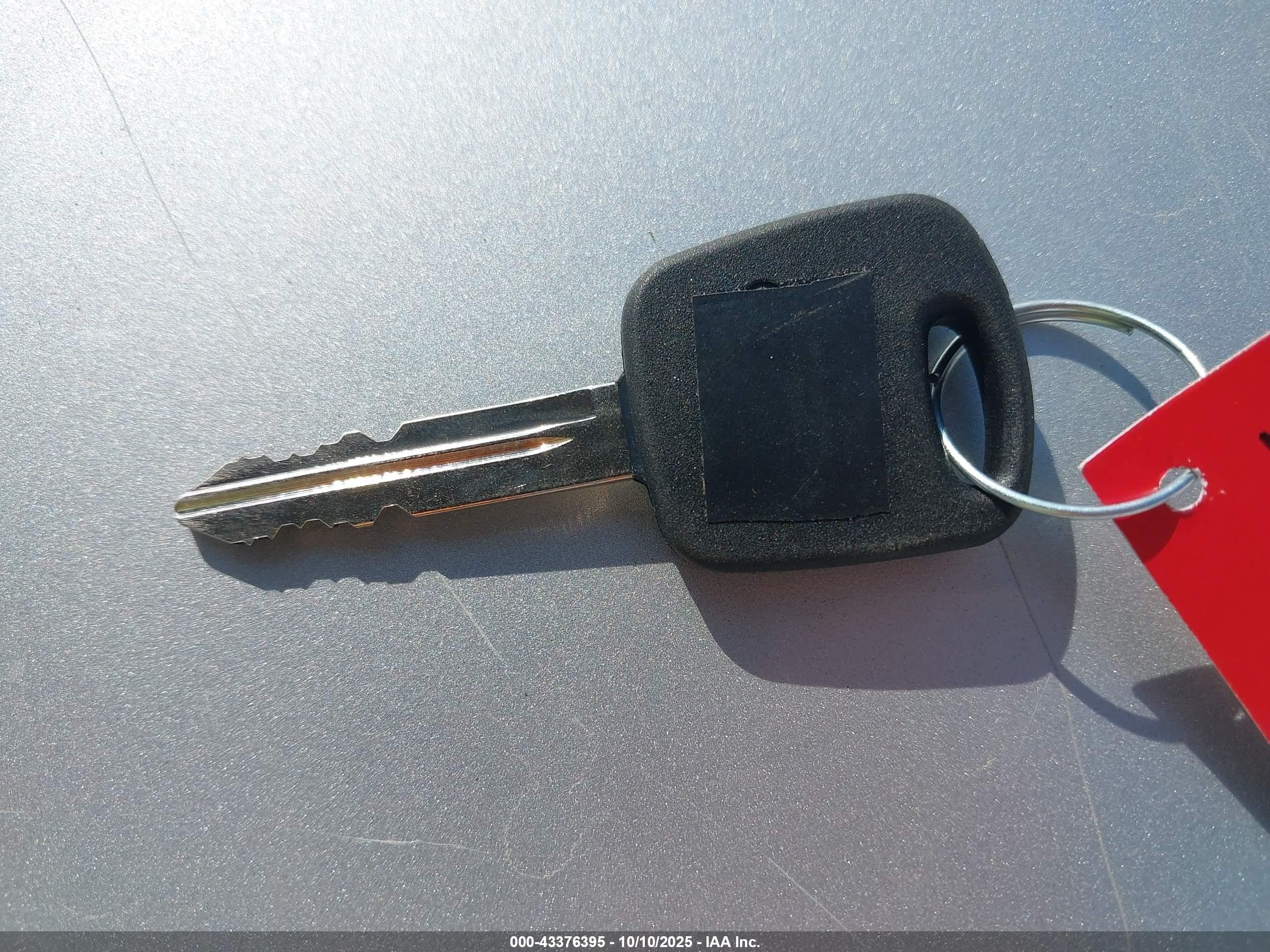 2001 Mercury Mountaineer   Dark Blue vin: 4M2ZU86P81UJ11978