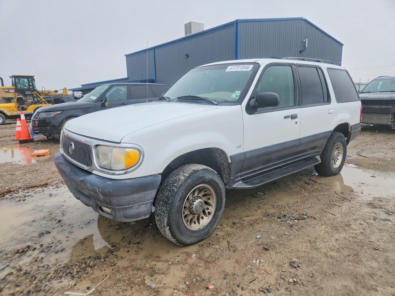 4M2ZU86P9YUJ28458