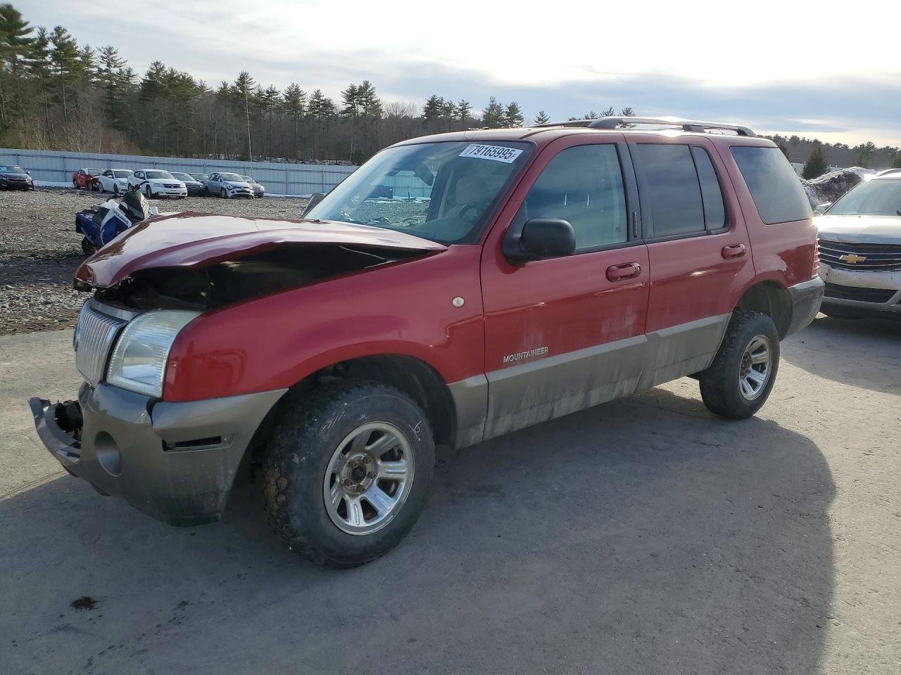 4M2ZU86W02ZJ15924