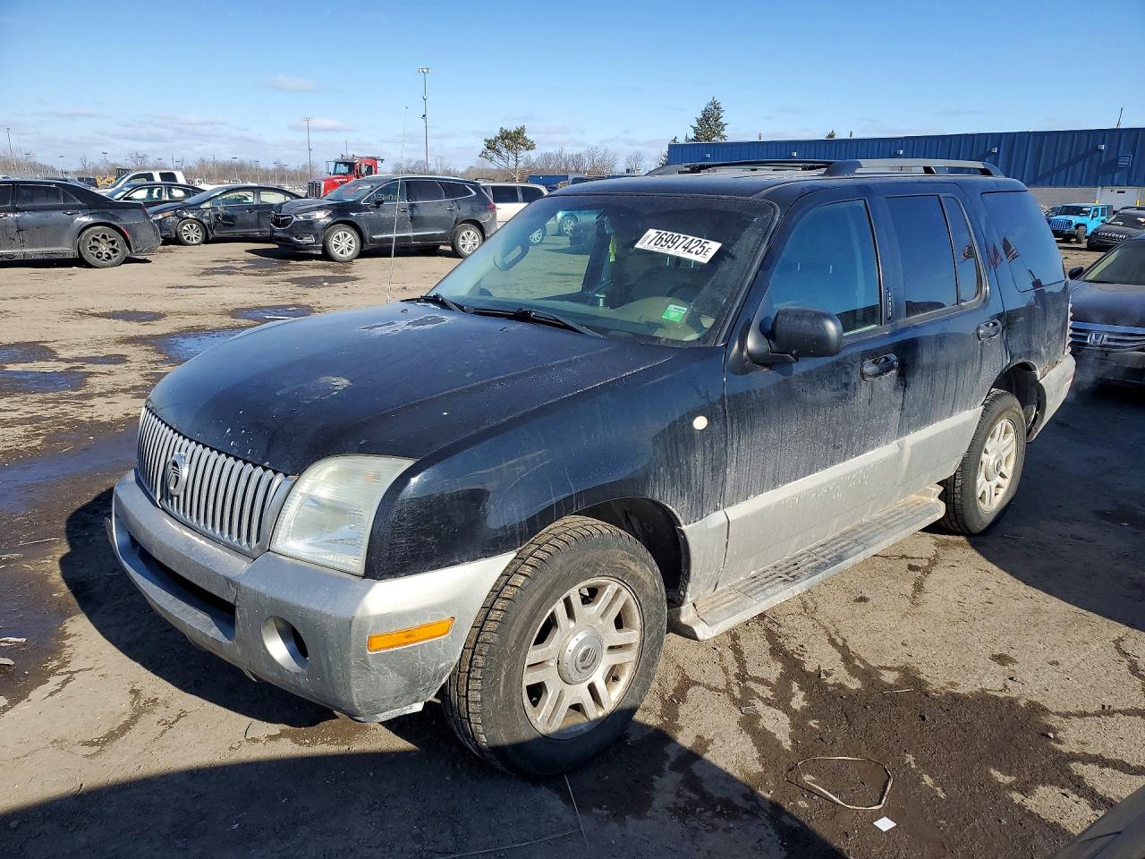 4M2ZU86W03ZJ14256