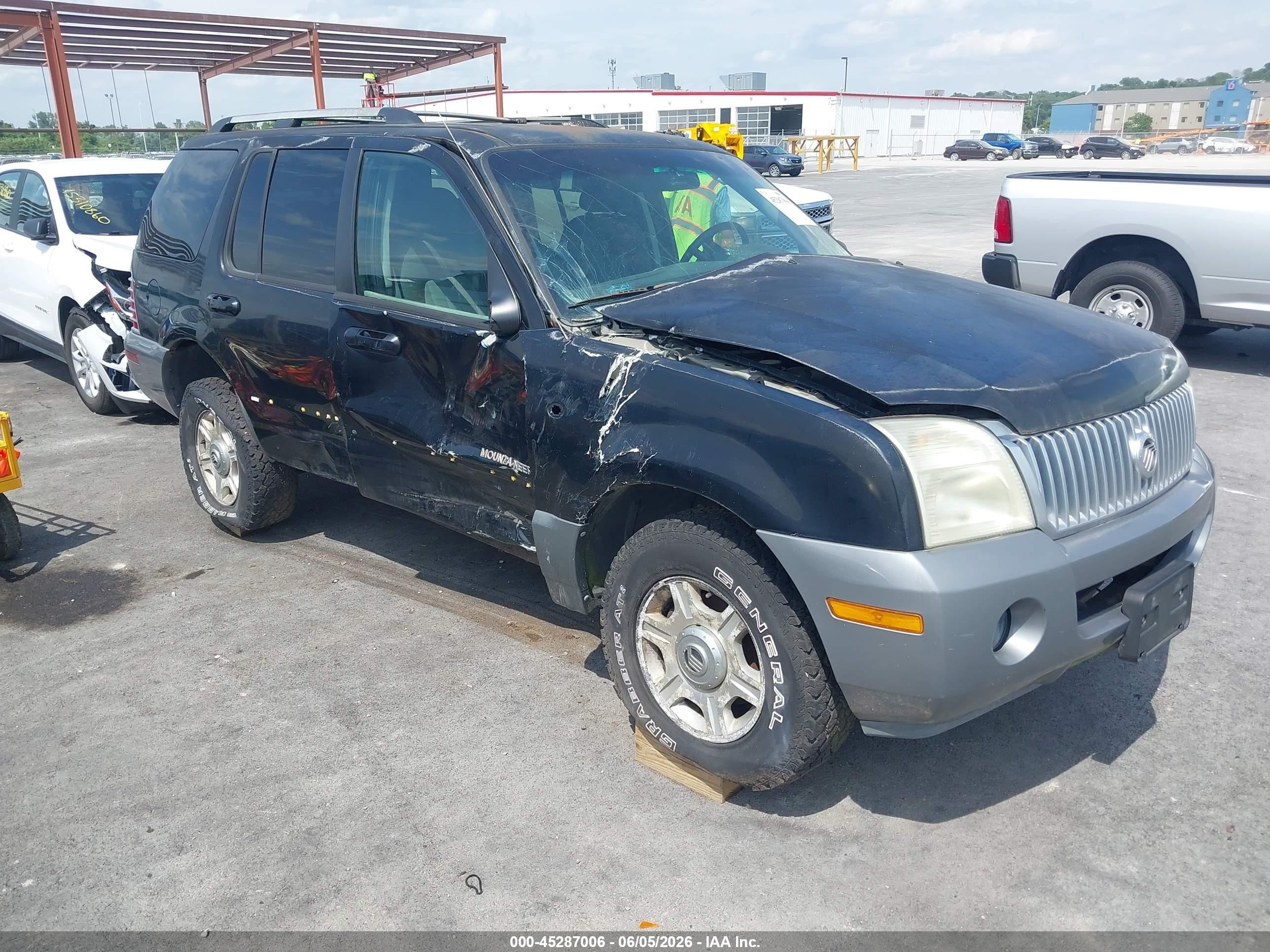 4M2ZU86W22ZJ13690