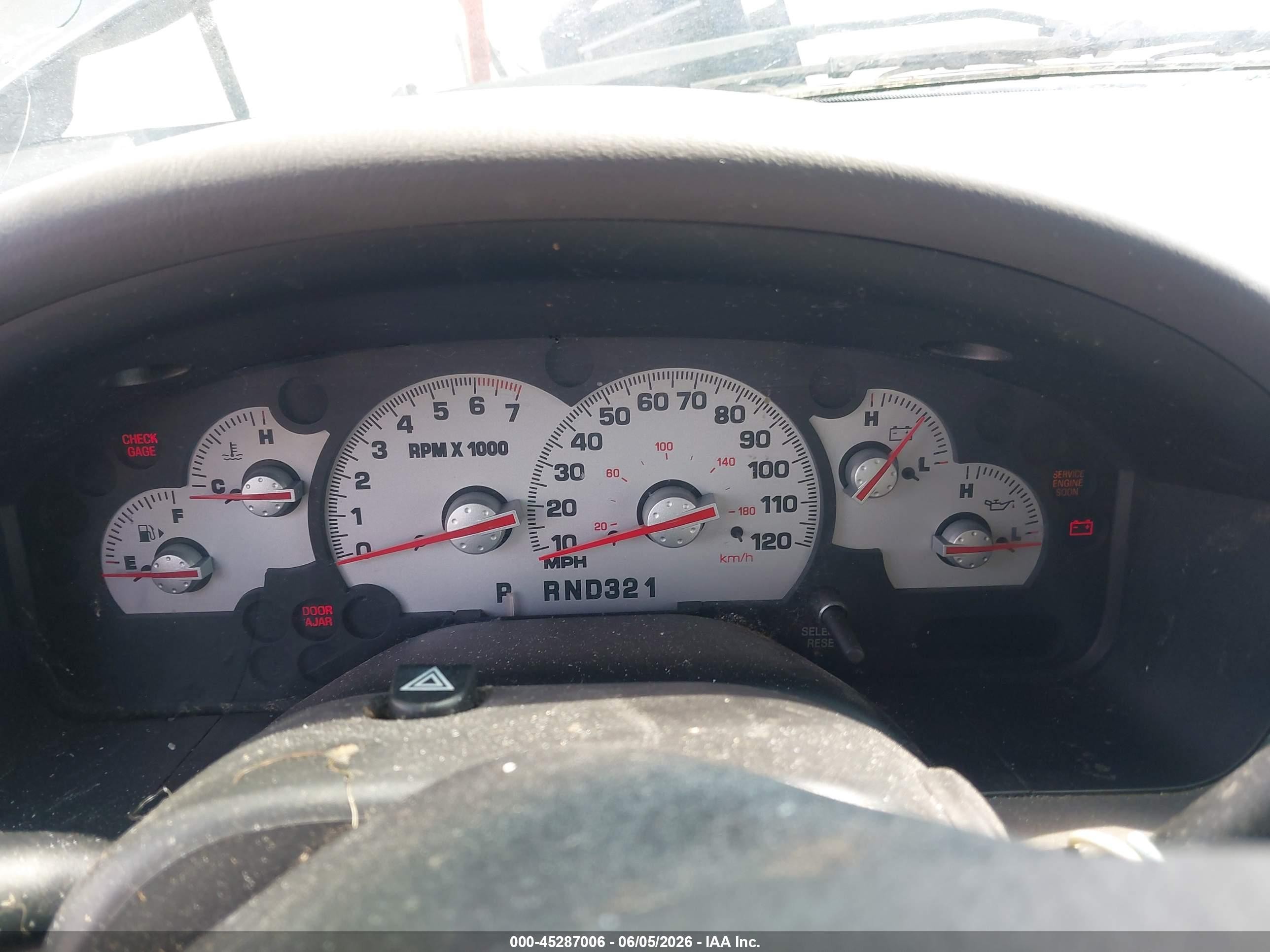 2002 Mercury Mountaineer   Black vin: 4M2ZU86W22ZJ13690