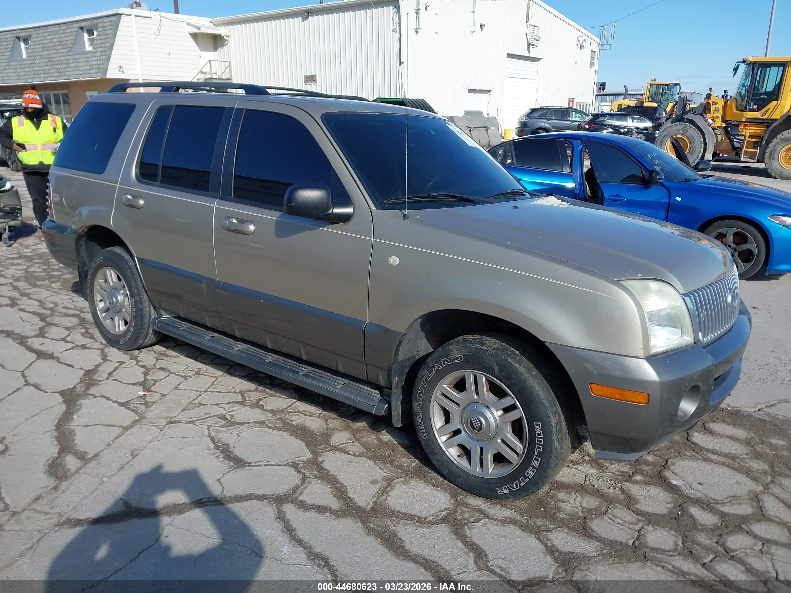 4M2ZU86W23ZJ12623
