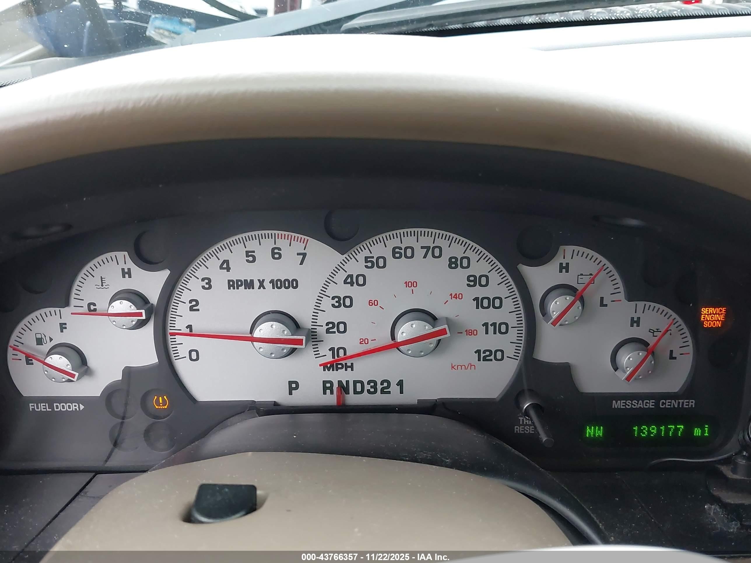 2004 Mercury Mountaineer   Black vin: 4M2ZU86W24UJ17710
