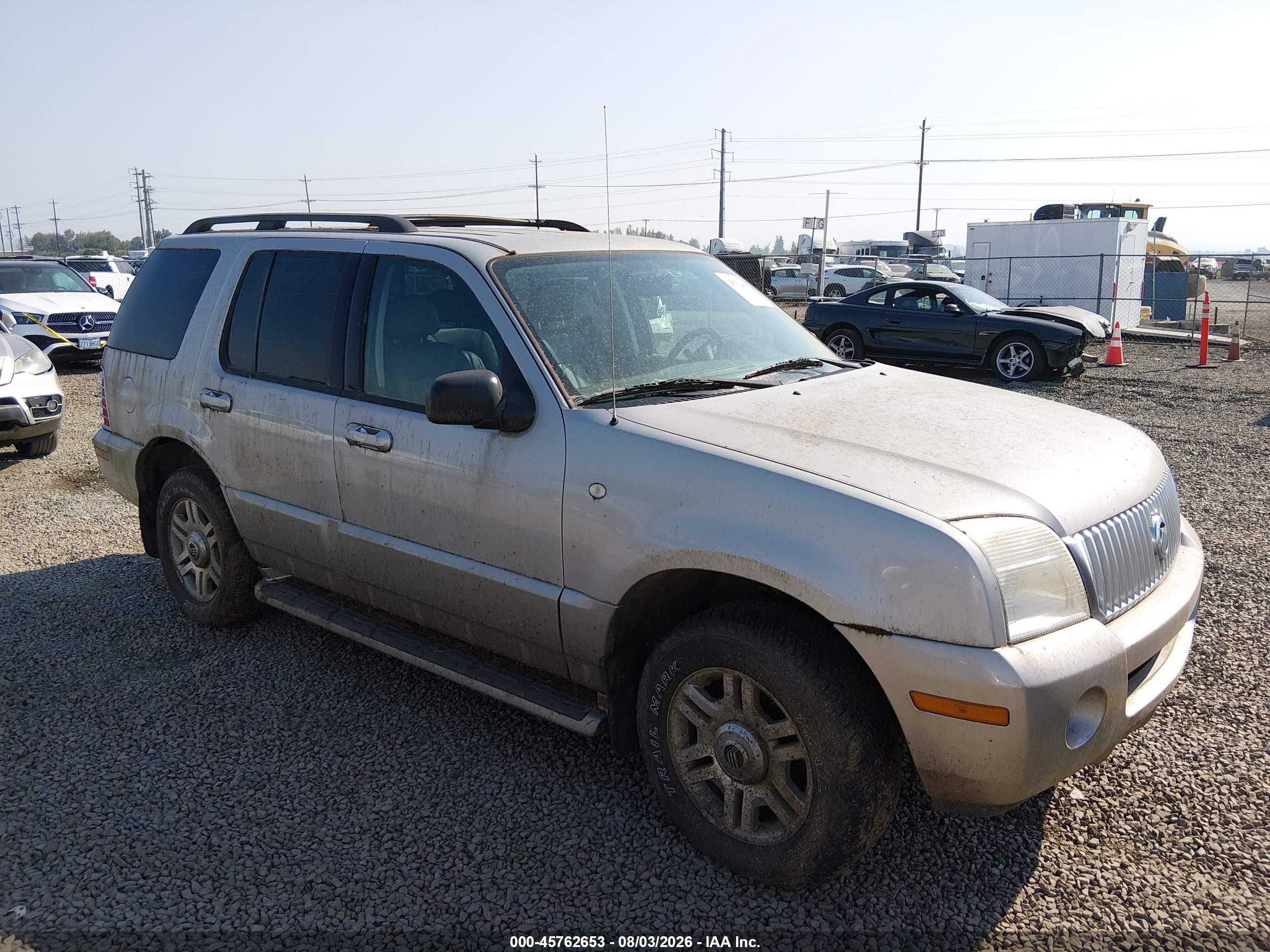 4M2ZU86W53ZJ31215