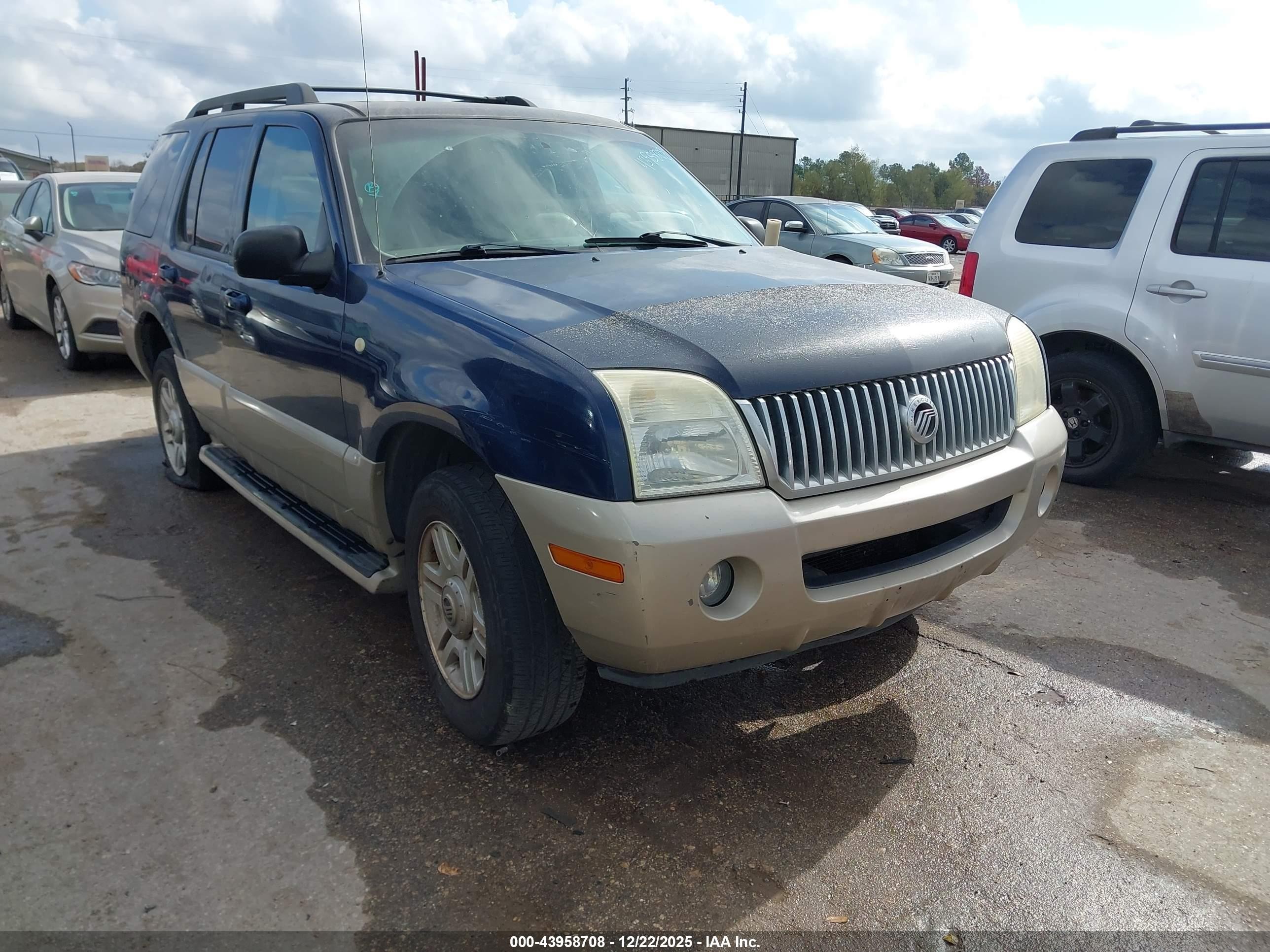 4M2ZU86W55ZJ24199