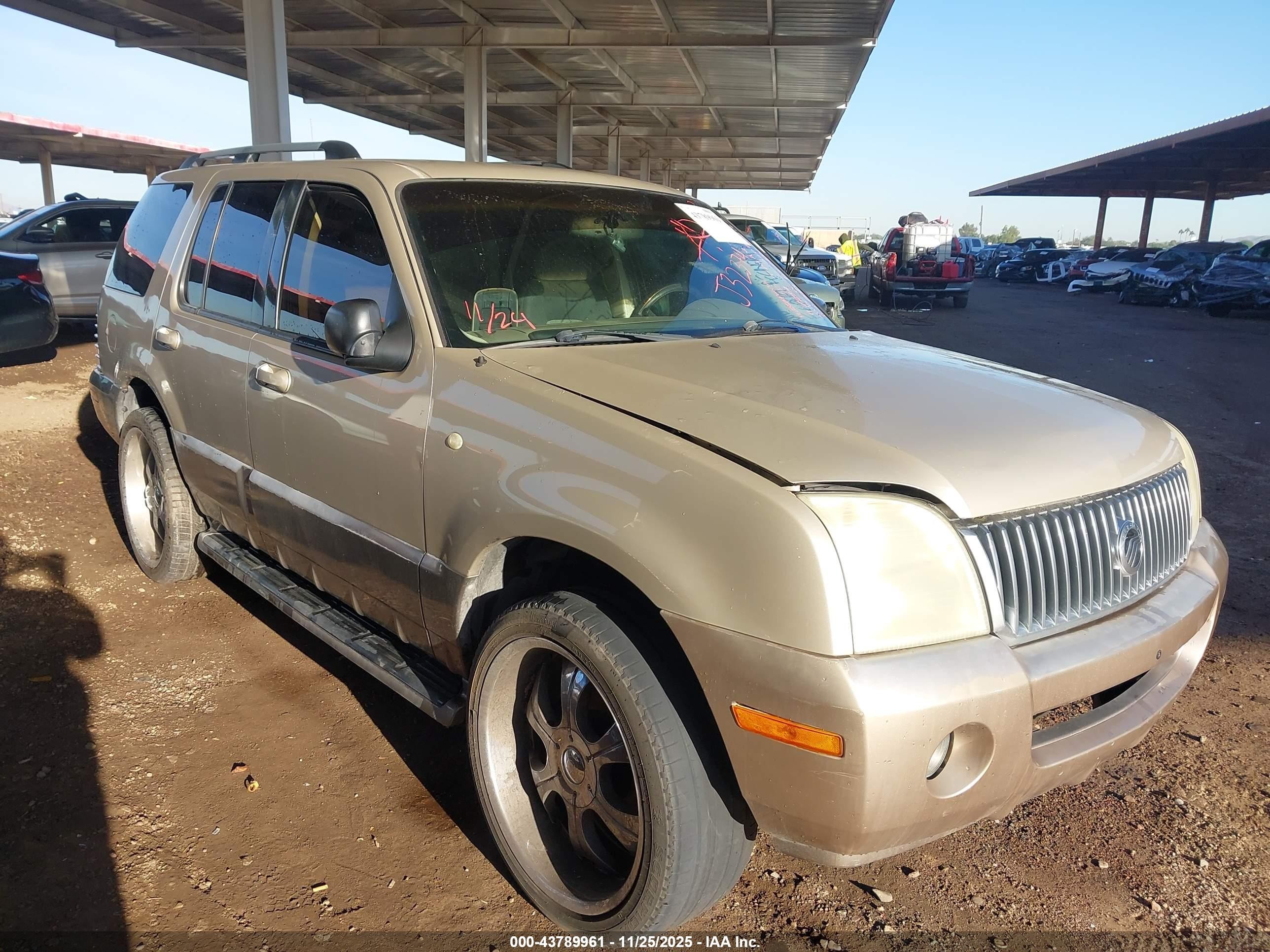 4M2ZU86W64ZJ32374