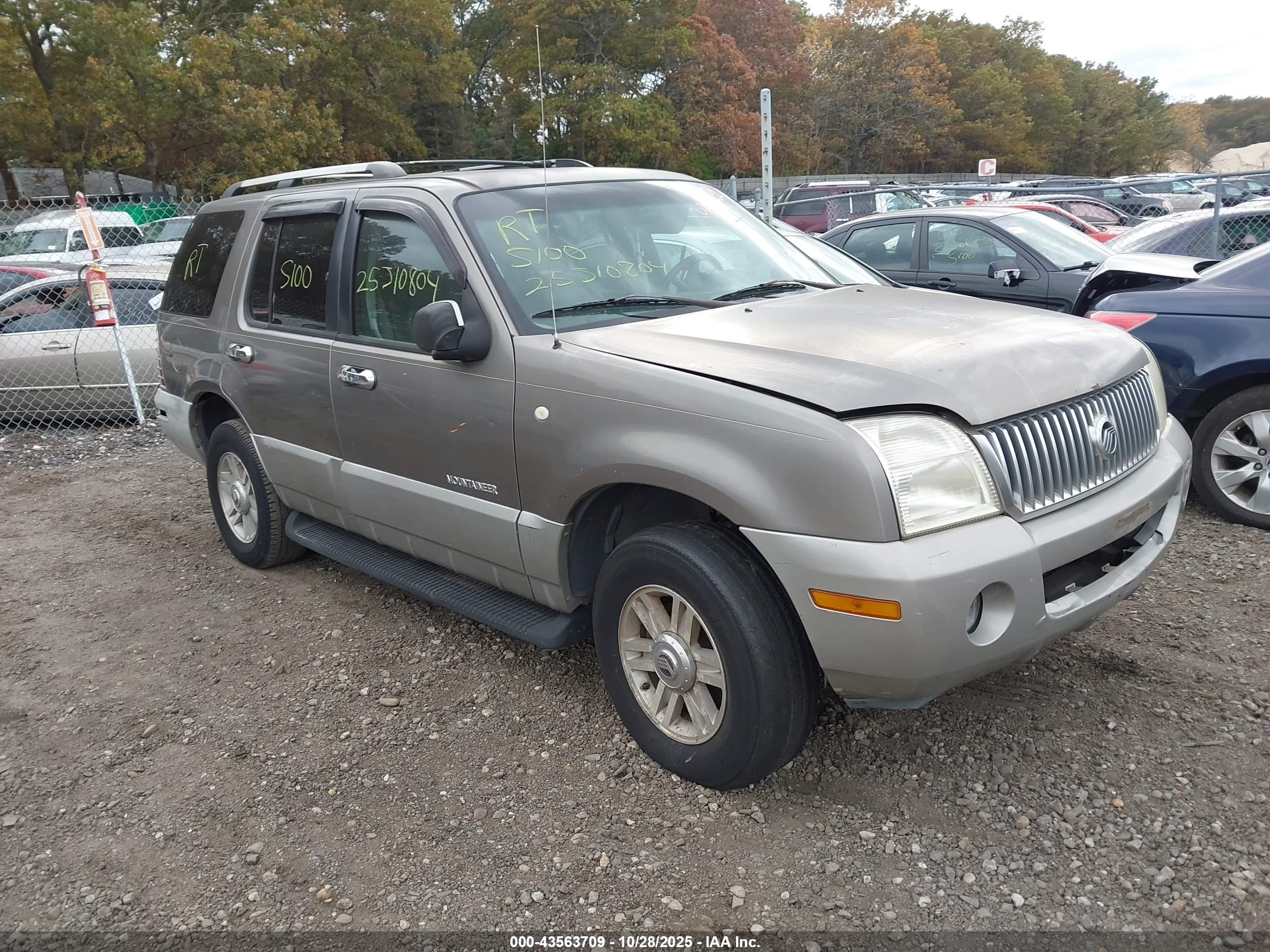 4M2ZU86W72ZJ13409