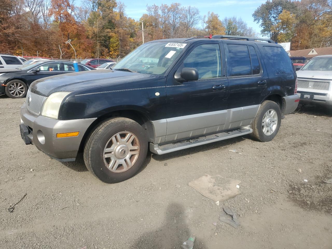 4M2ZU86W73UJ13022