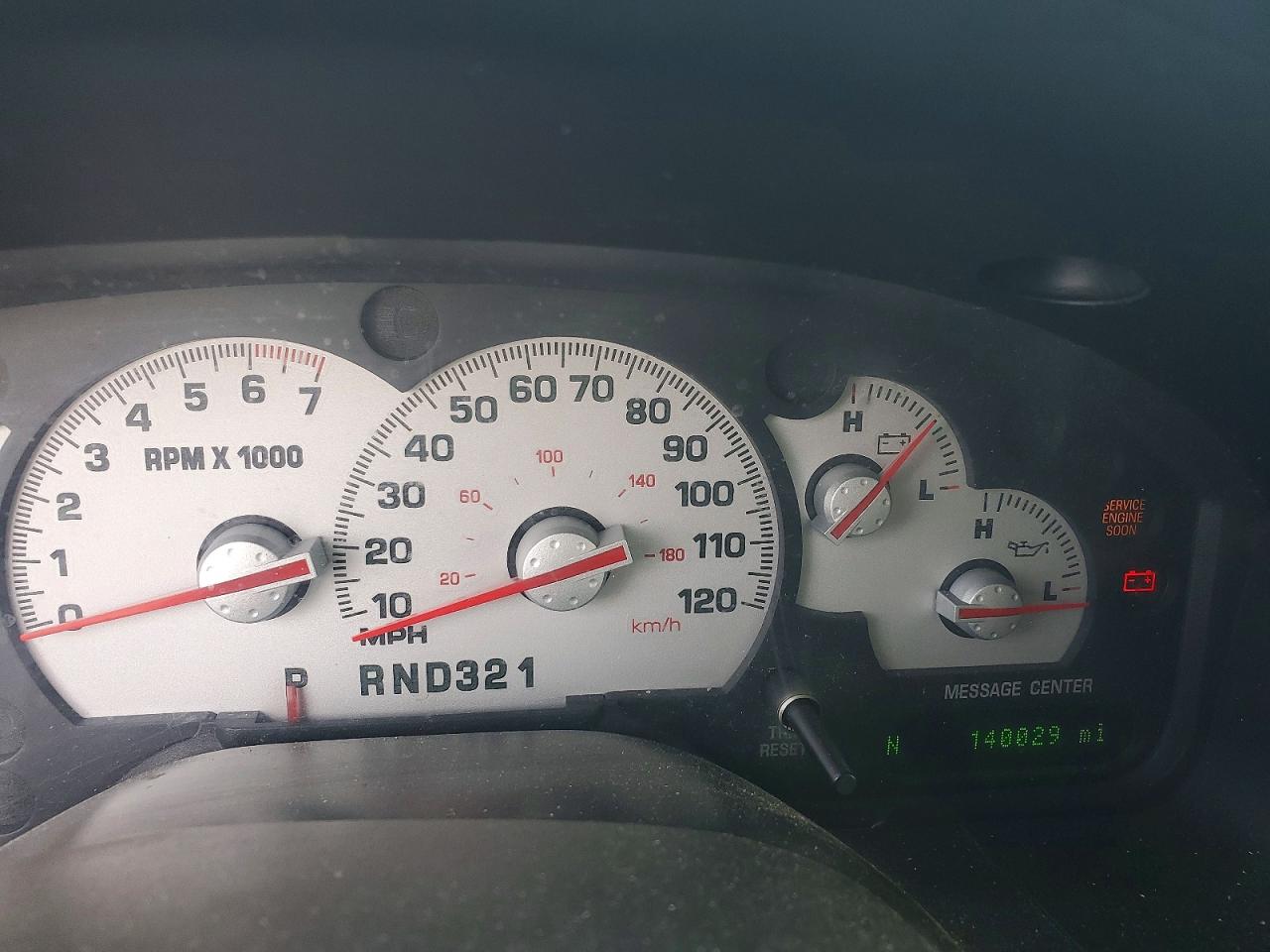 2005 Mercury Mountaineer Blue vin: 4M2ZU86W85UJ09077