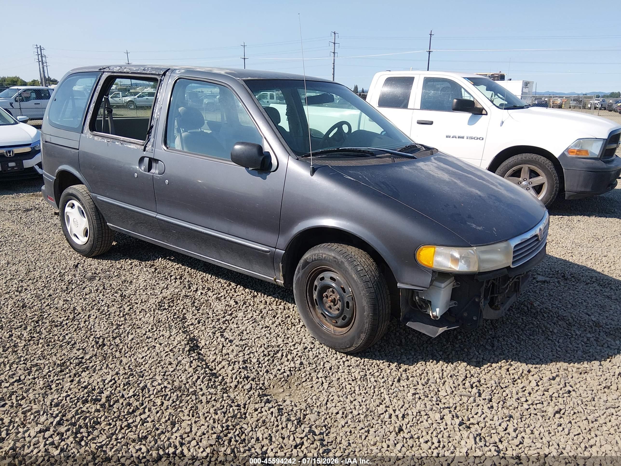4M2ZV1116WDJ05708