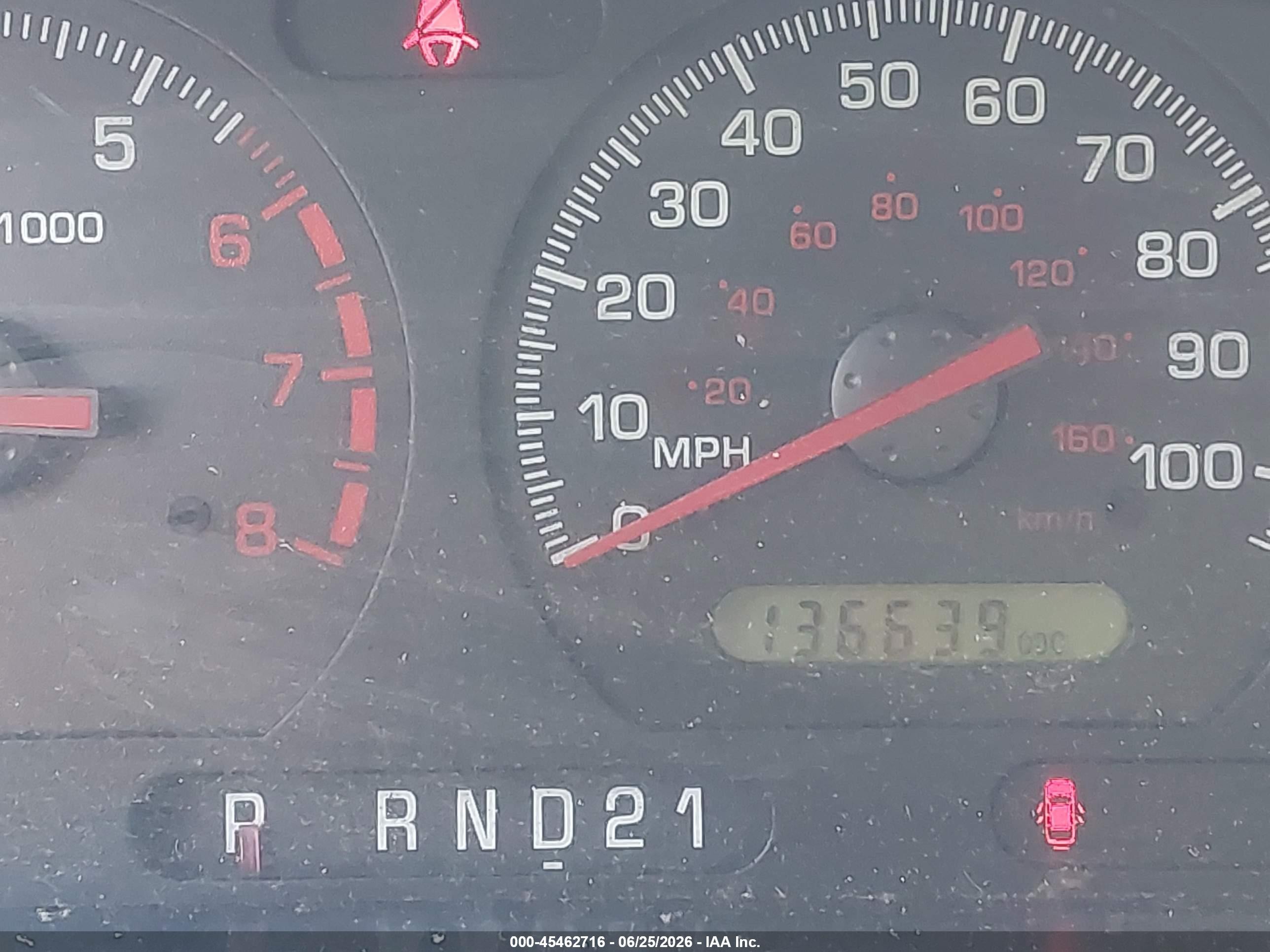 2002 Mercury Villager Value Green vin: 4M2ZV11T72DJ02134